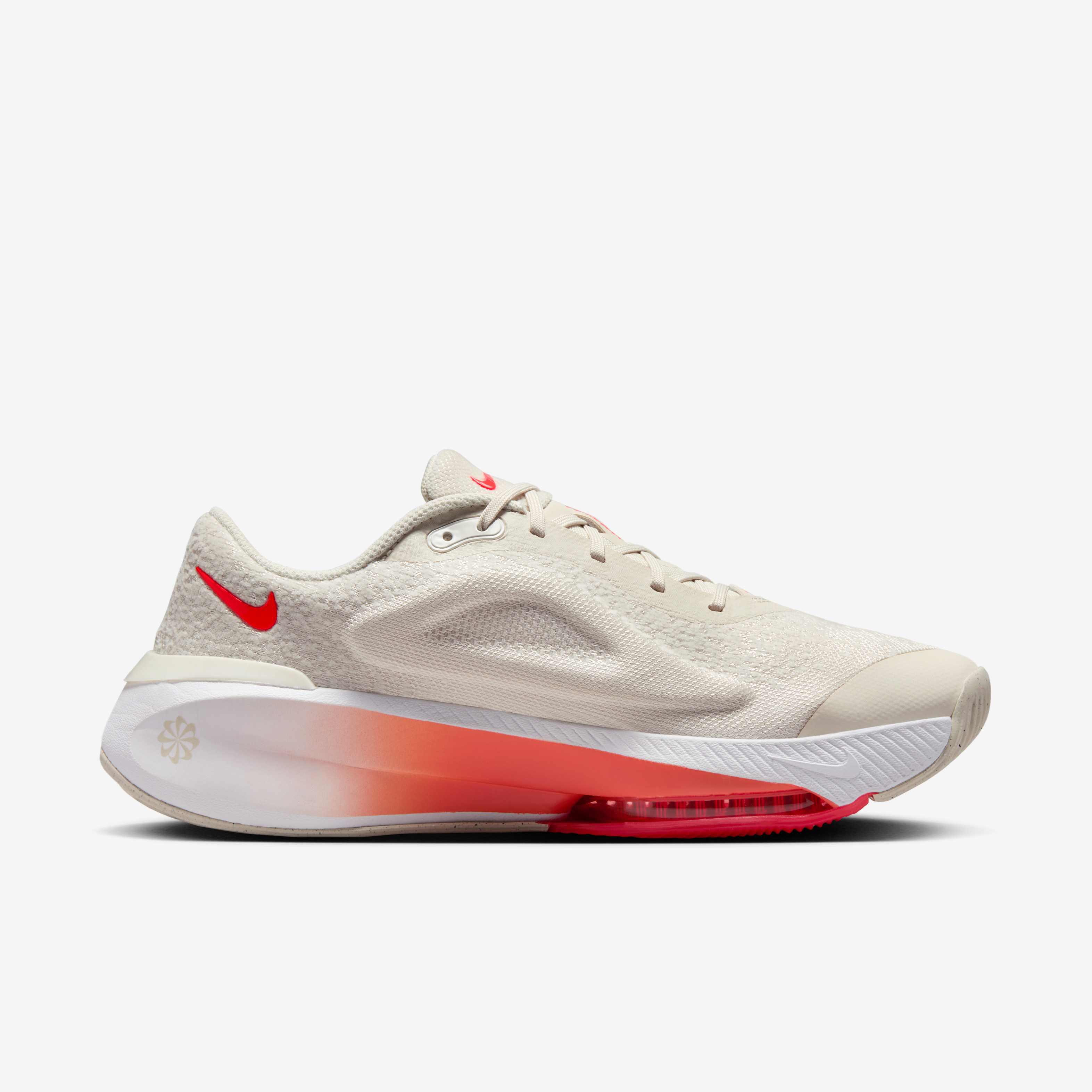 نايكي فيرسير image number 2