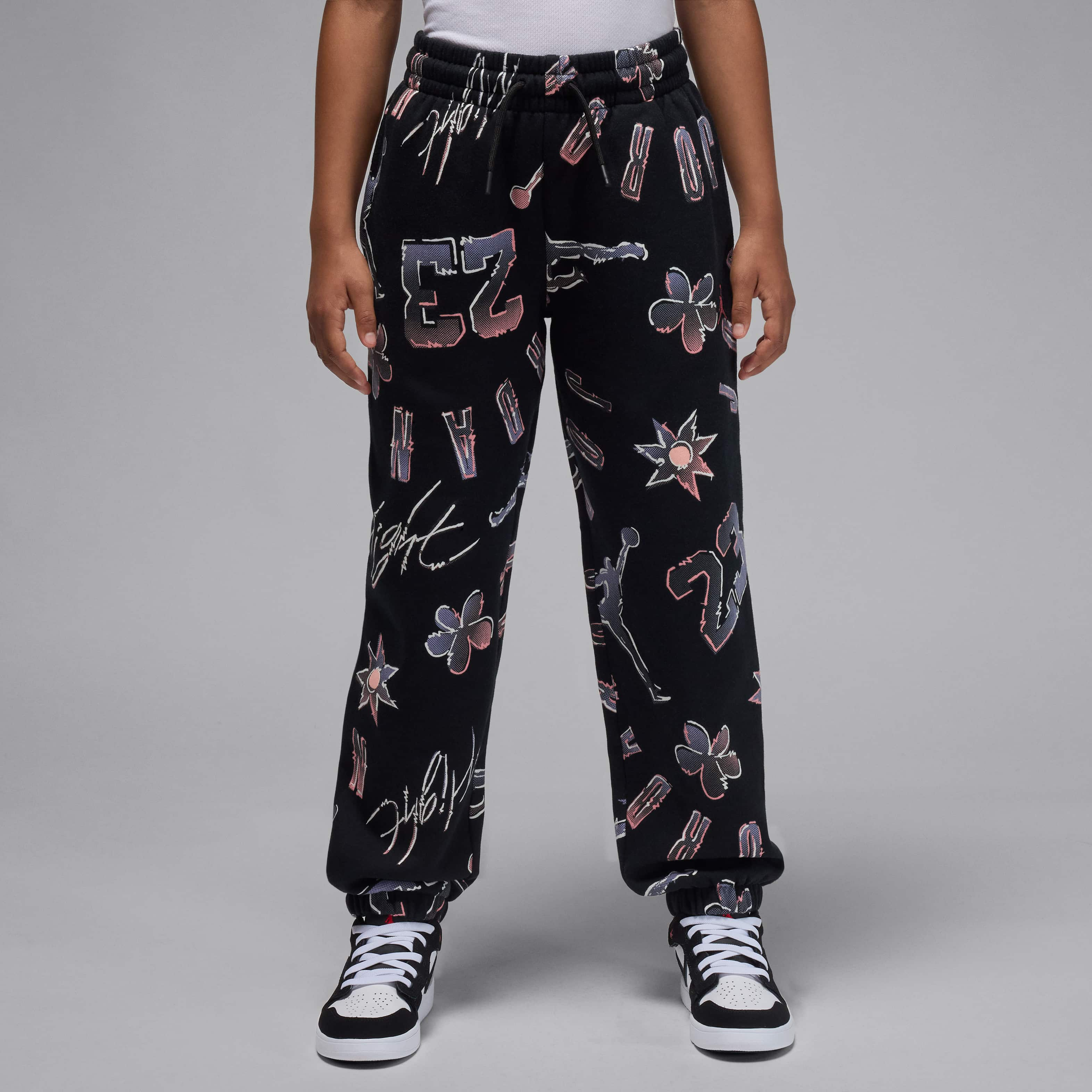 Jordan image number 0