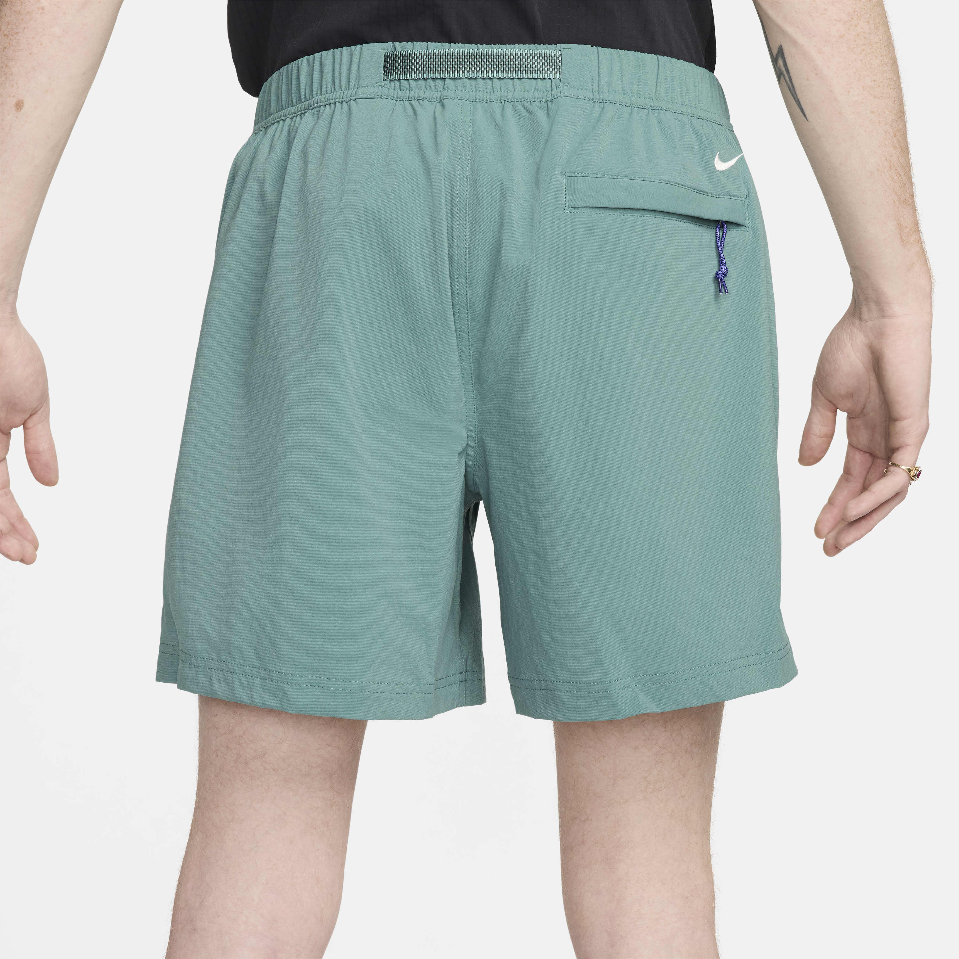 Buy Nike ACG Men s Hiking Shorts Nike Qatar Official