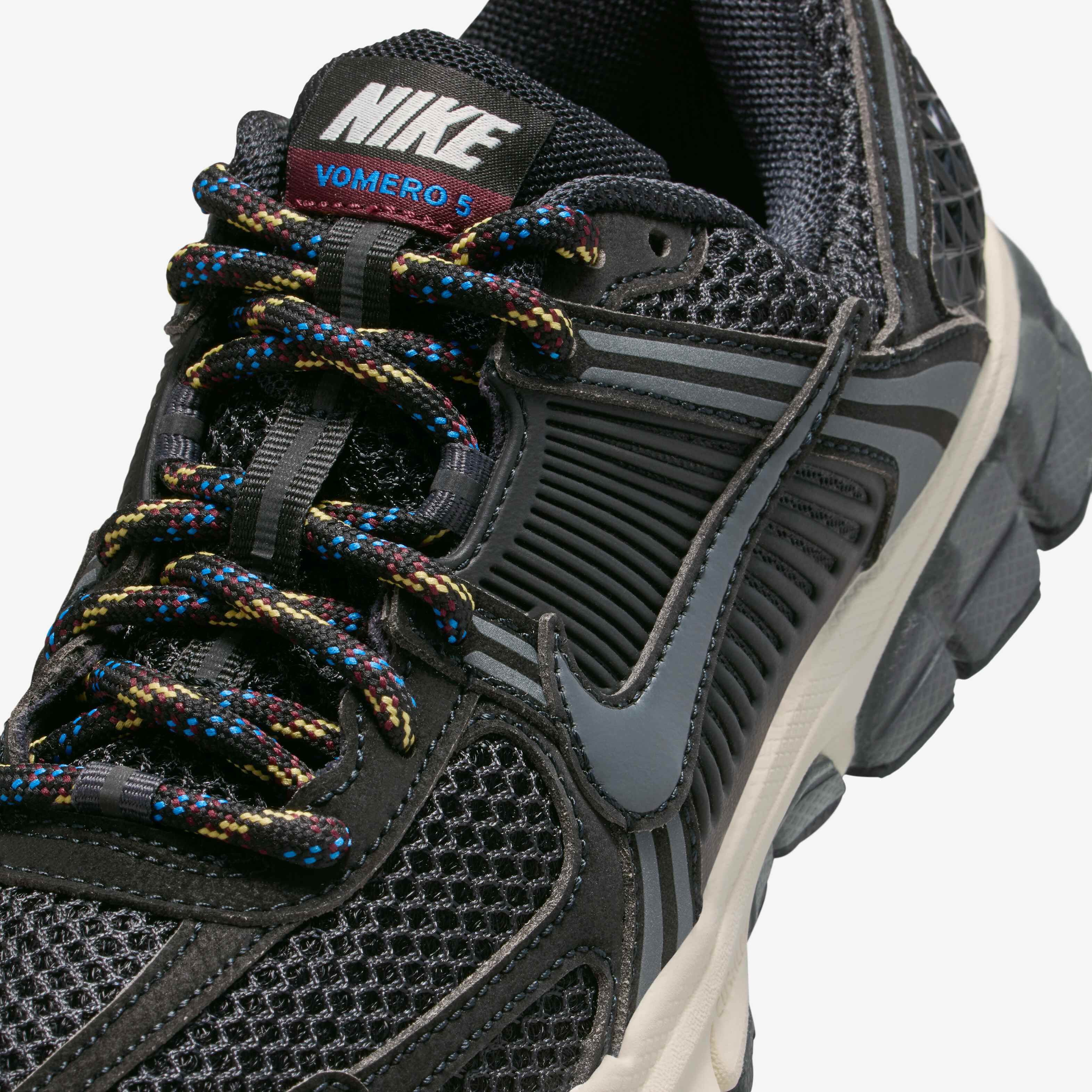 نايكي فوميرو 5 image number 6