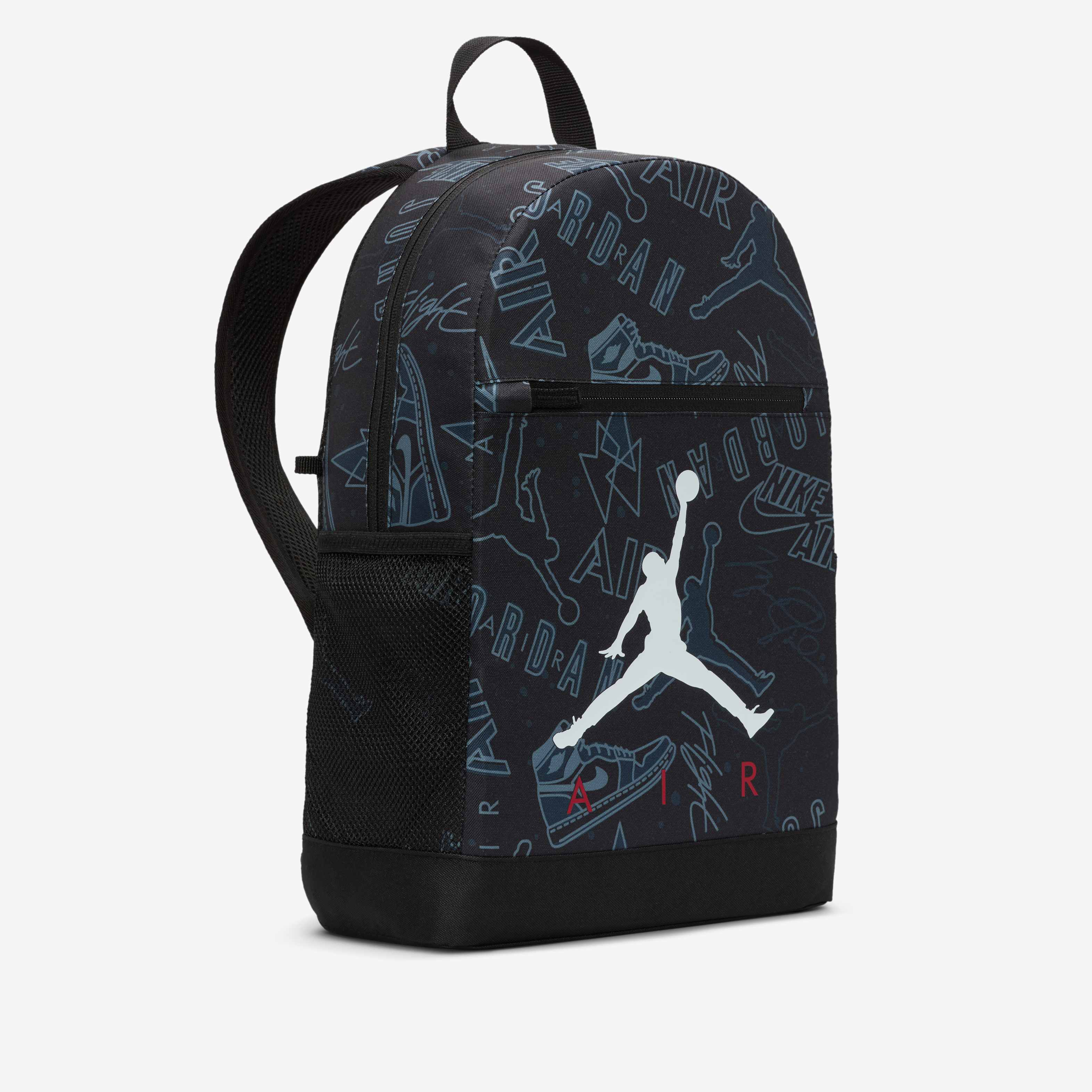 جوردن image number 2