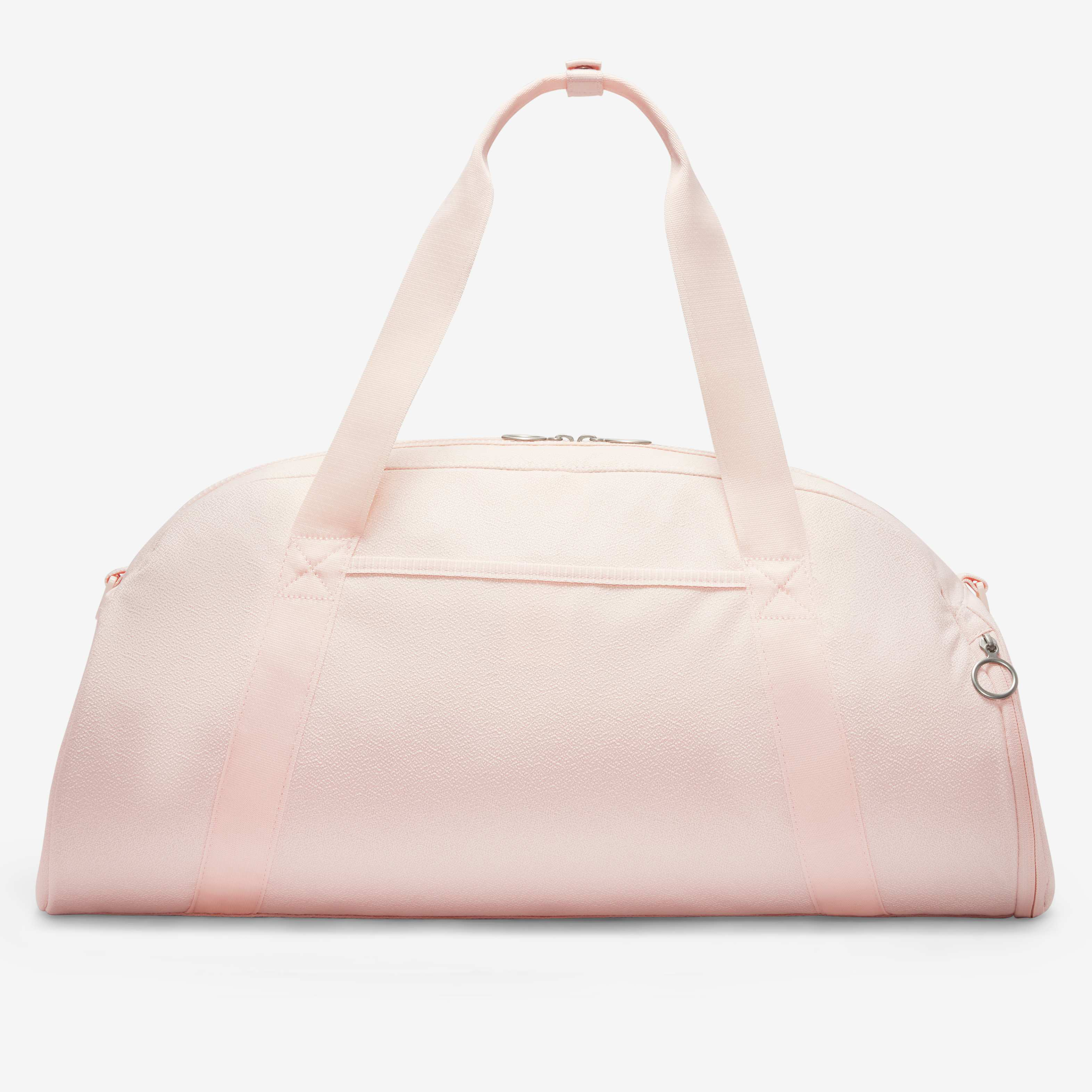 Nike One Club image number 3