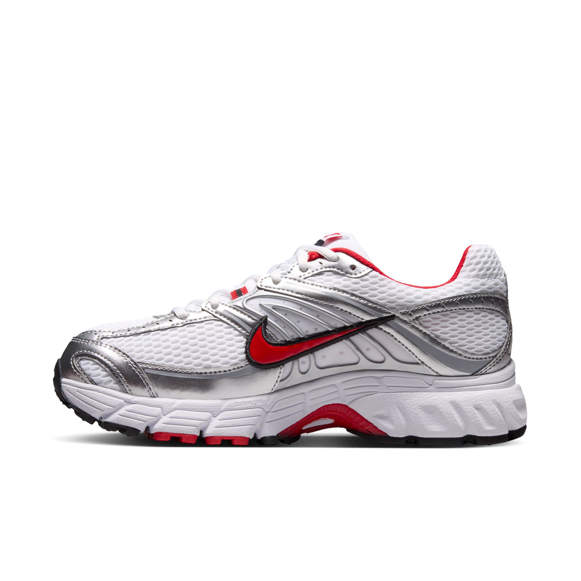 Nike Air Max Moto 2K image number 4