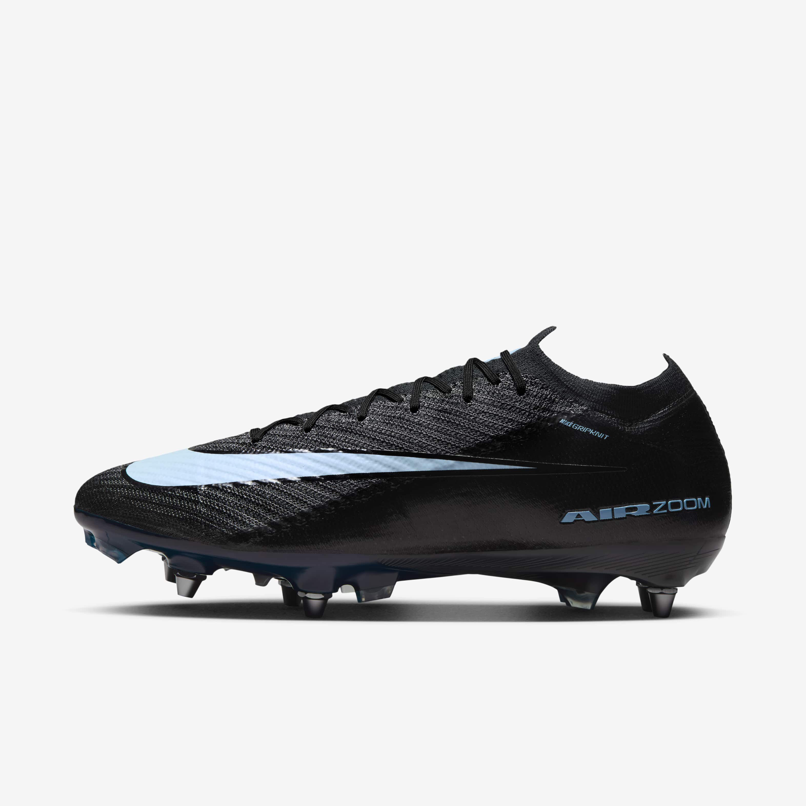 Nike Mercurial Vapor 16 Elite image number 0