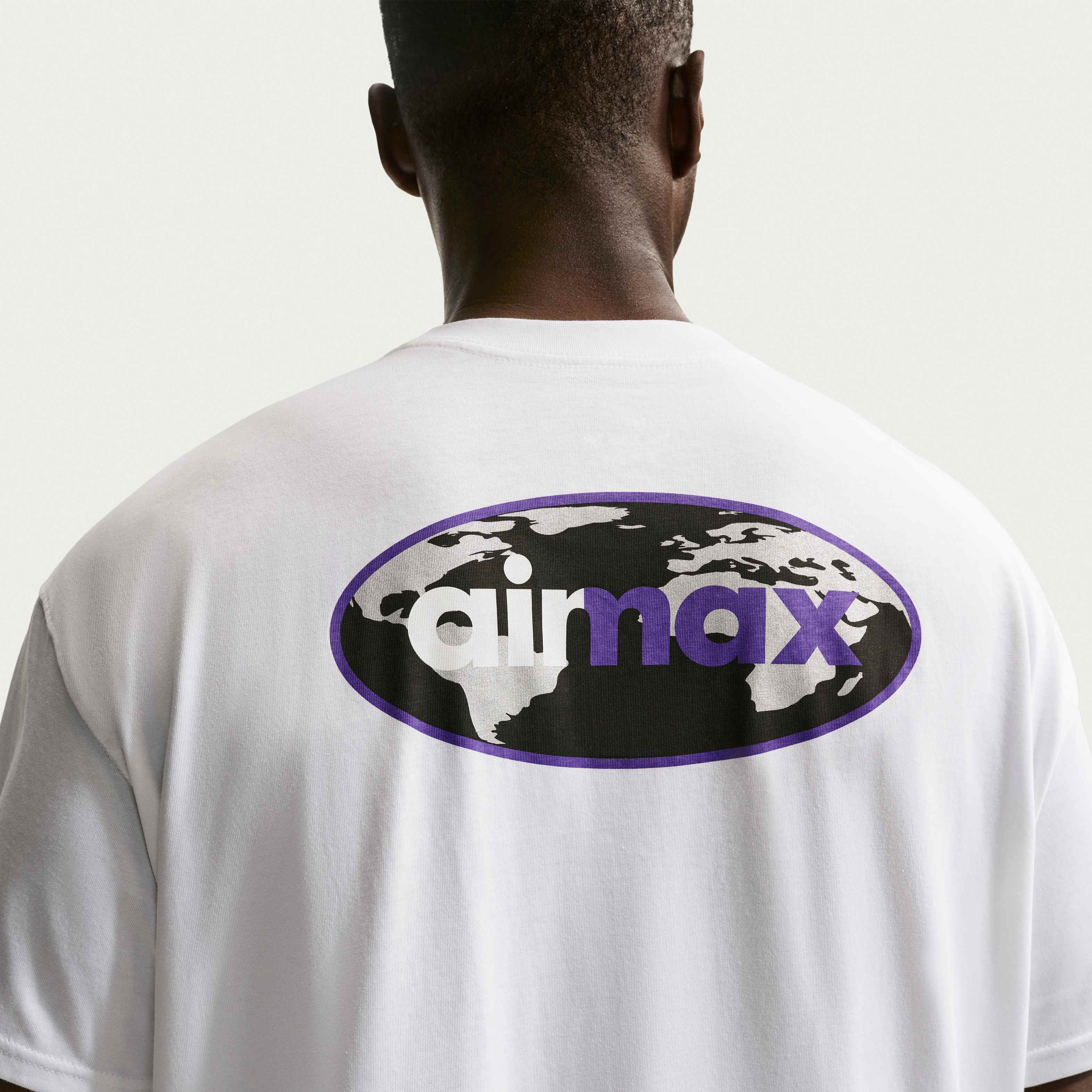 Nike Sportswear image number 6