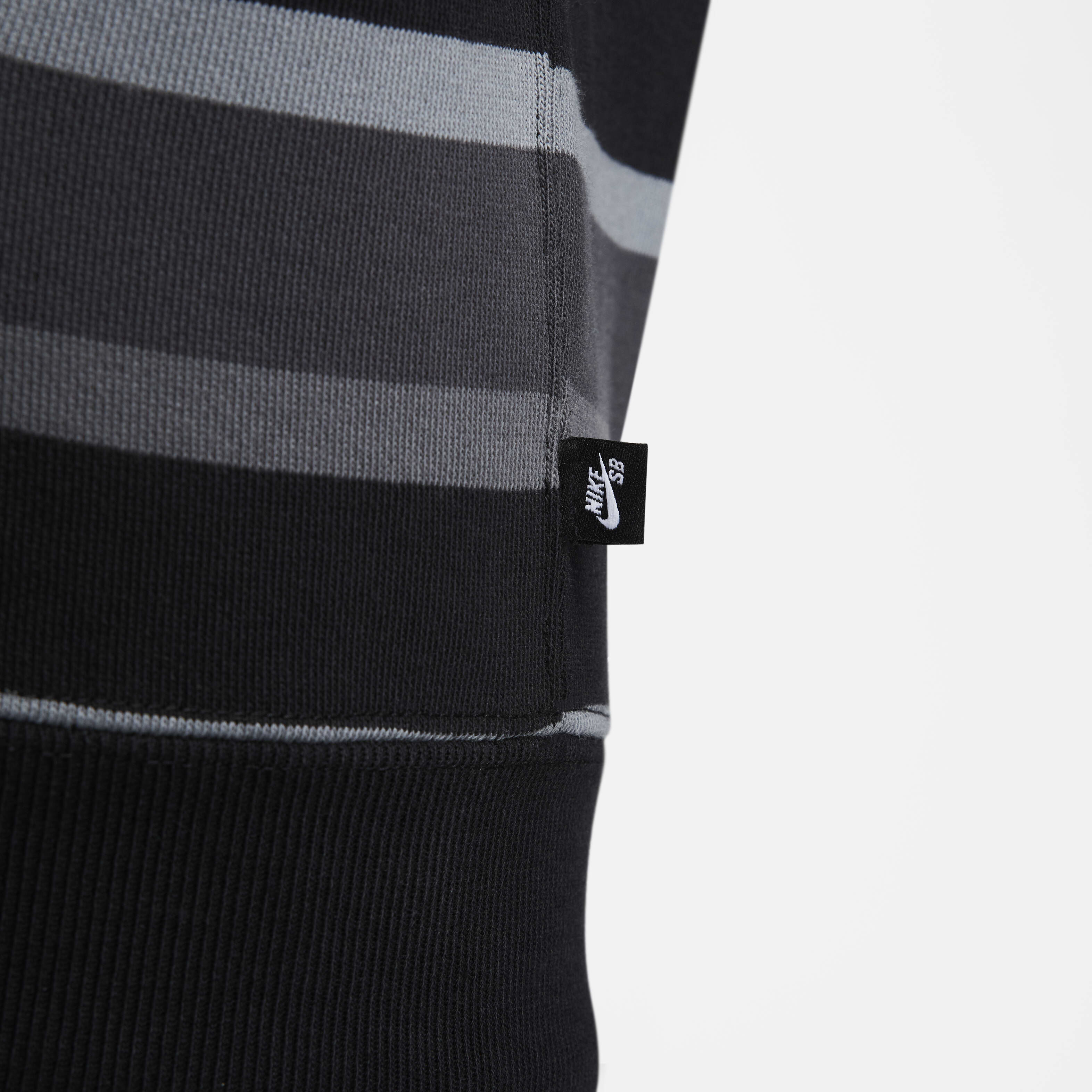 نايكي SB image number 5