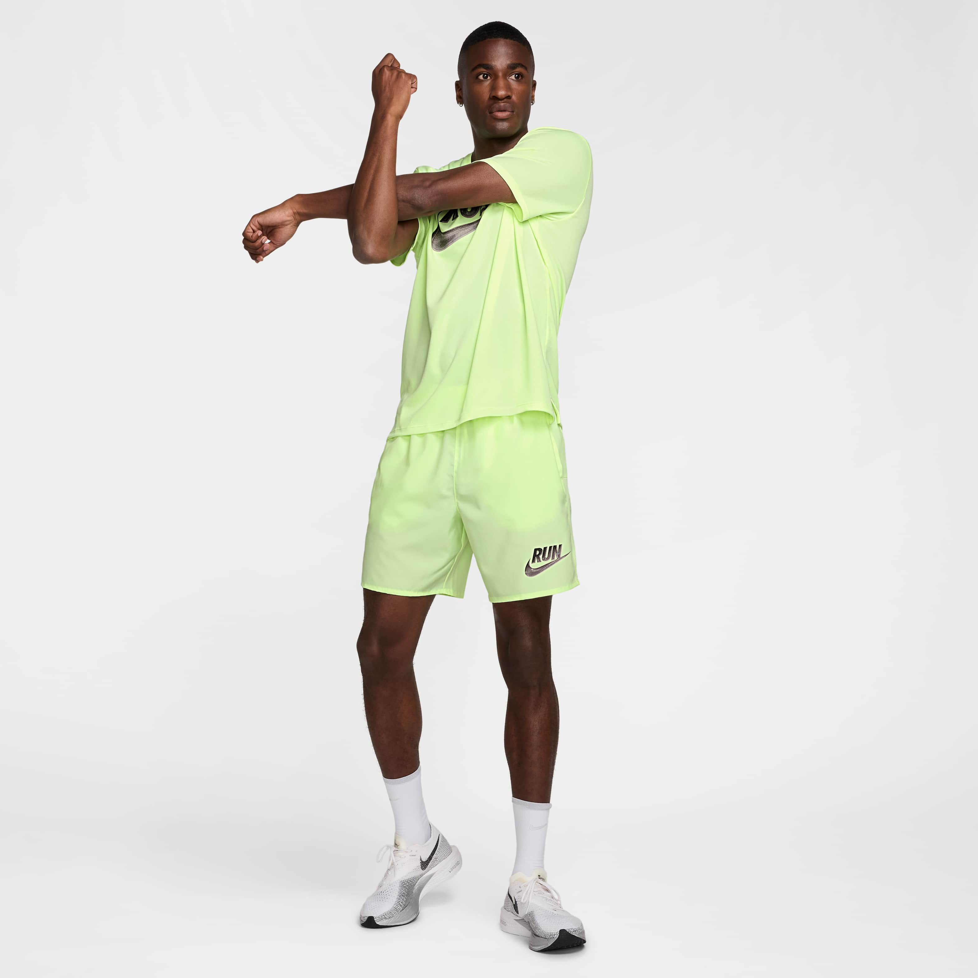 نايكي تشالينجير رن إنرجي image number 7