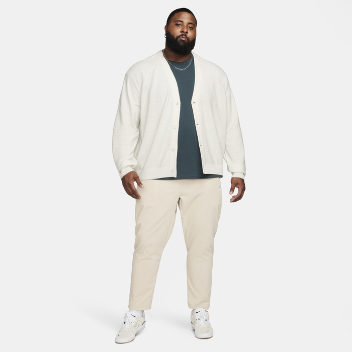 Nike SB image number 9 Nike SB image number 9