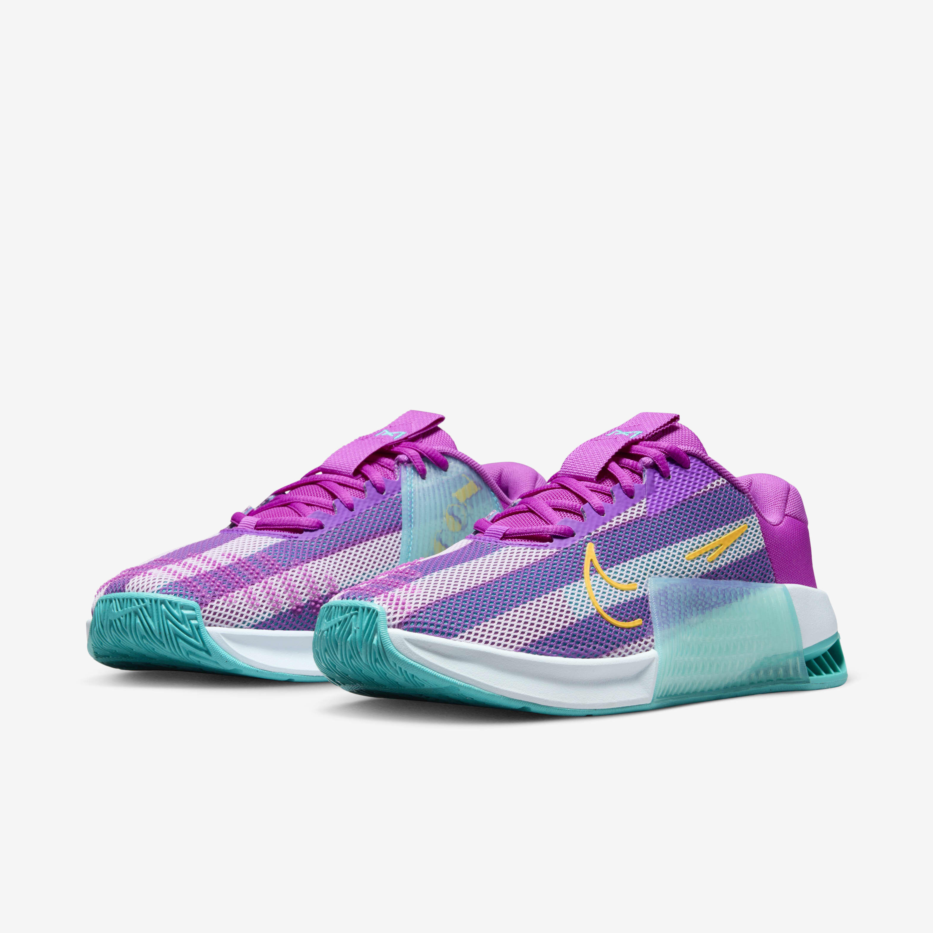 Buy Nike Metcon 9 AMP Women s Workout Shoes Nike Qatar Official