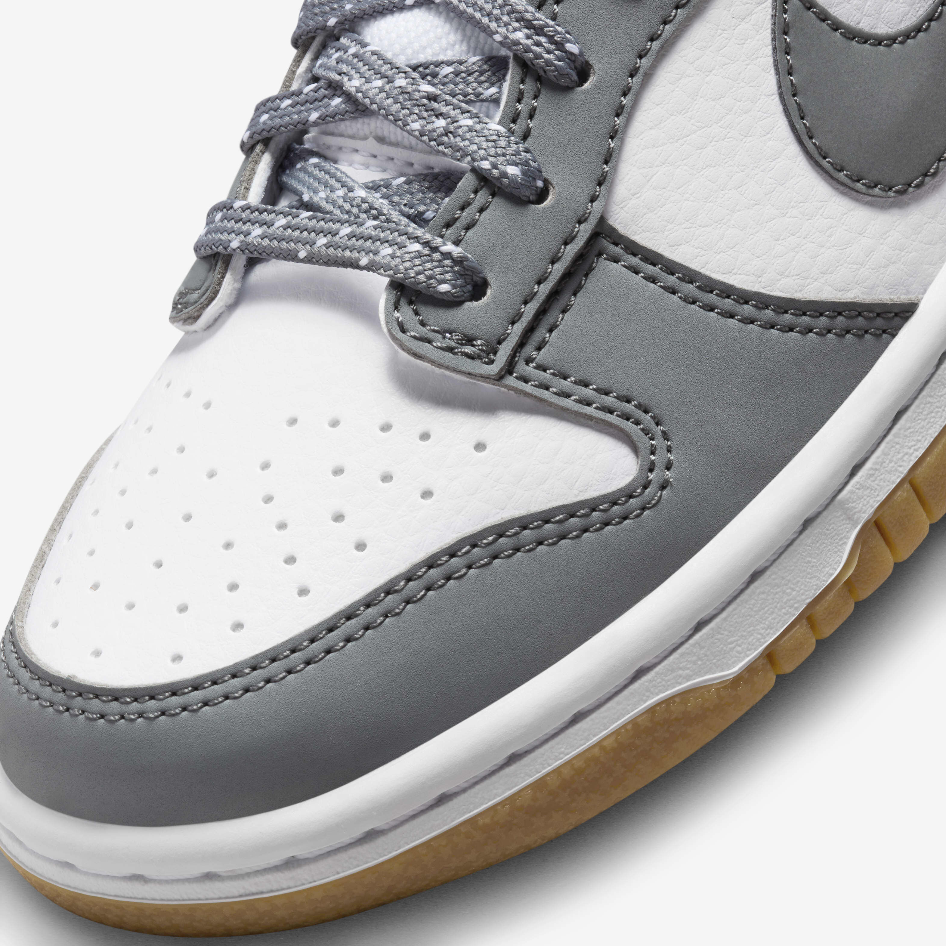 Nike Dunk Low image number 6