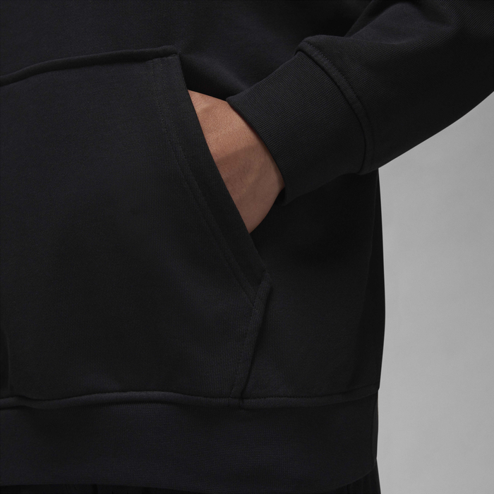 جوردن سبورت image number 3 جوردن سبورت image number 3