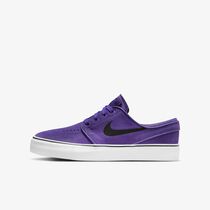 Nike SB Stefan Janoski