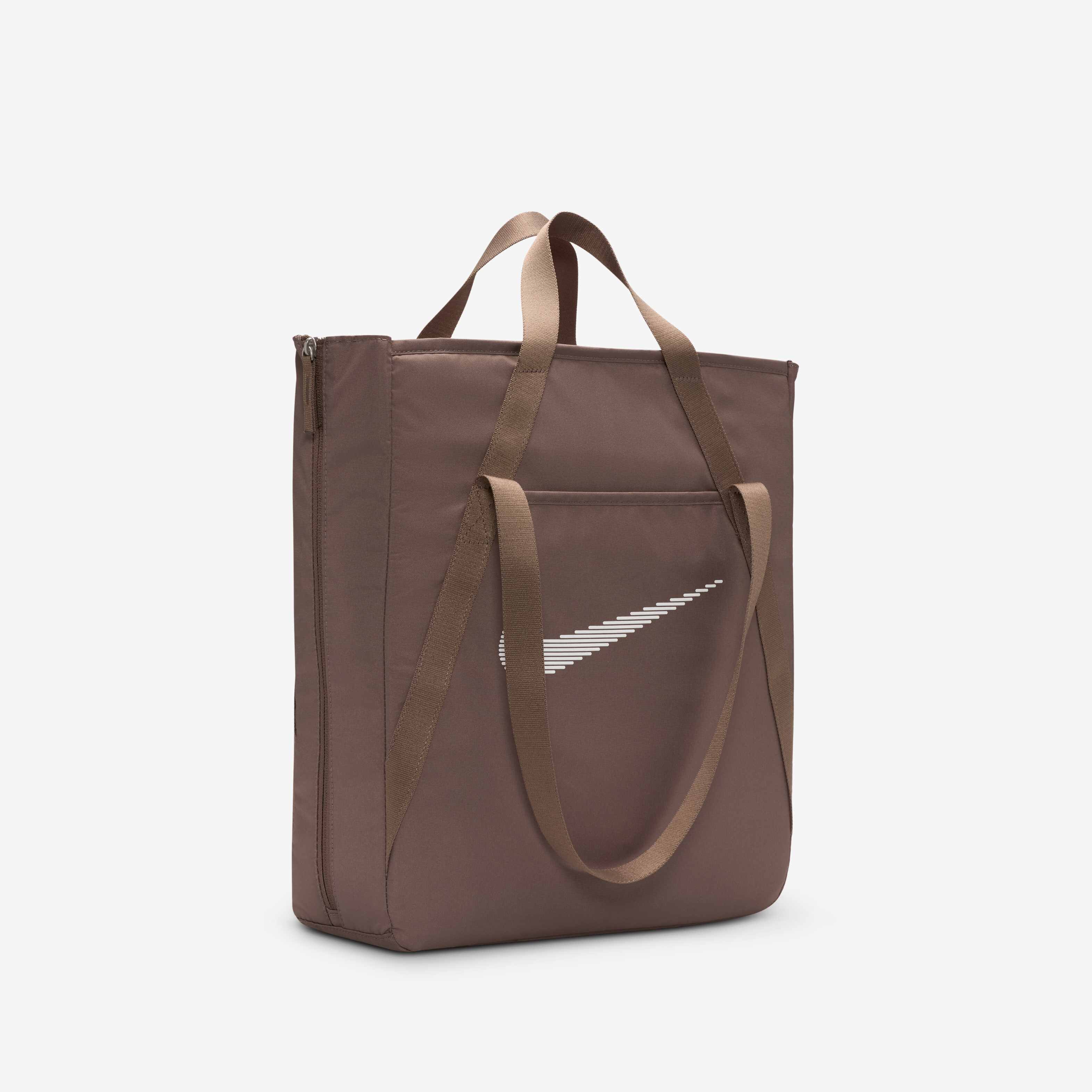 نايكي image number 1