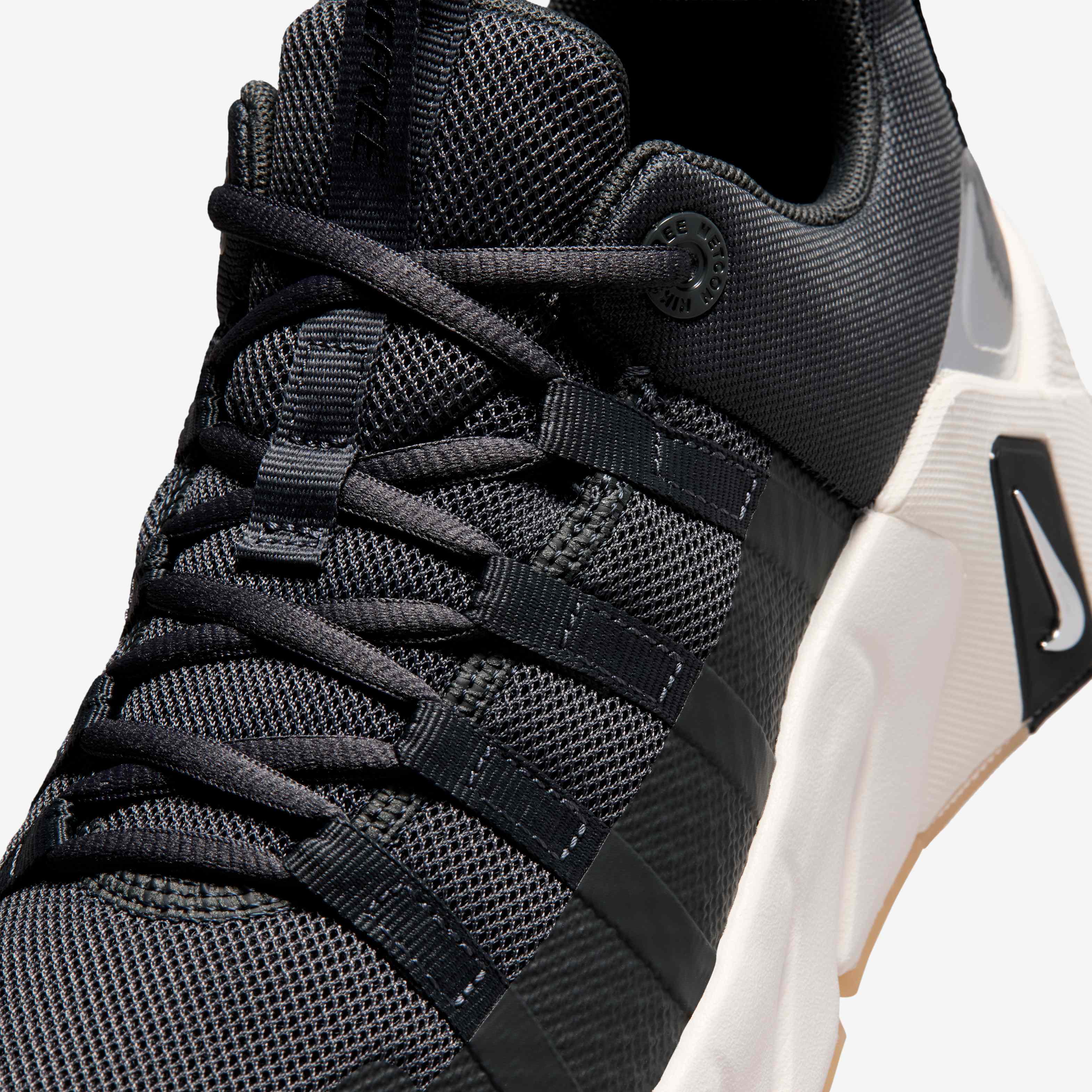 Nike Free Metcon 7 image number 16