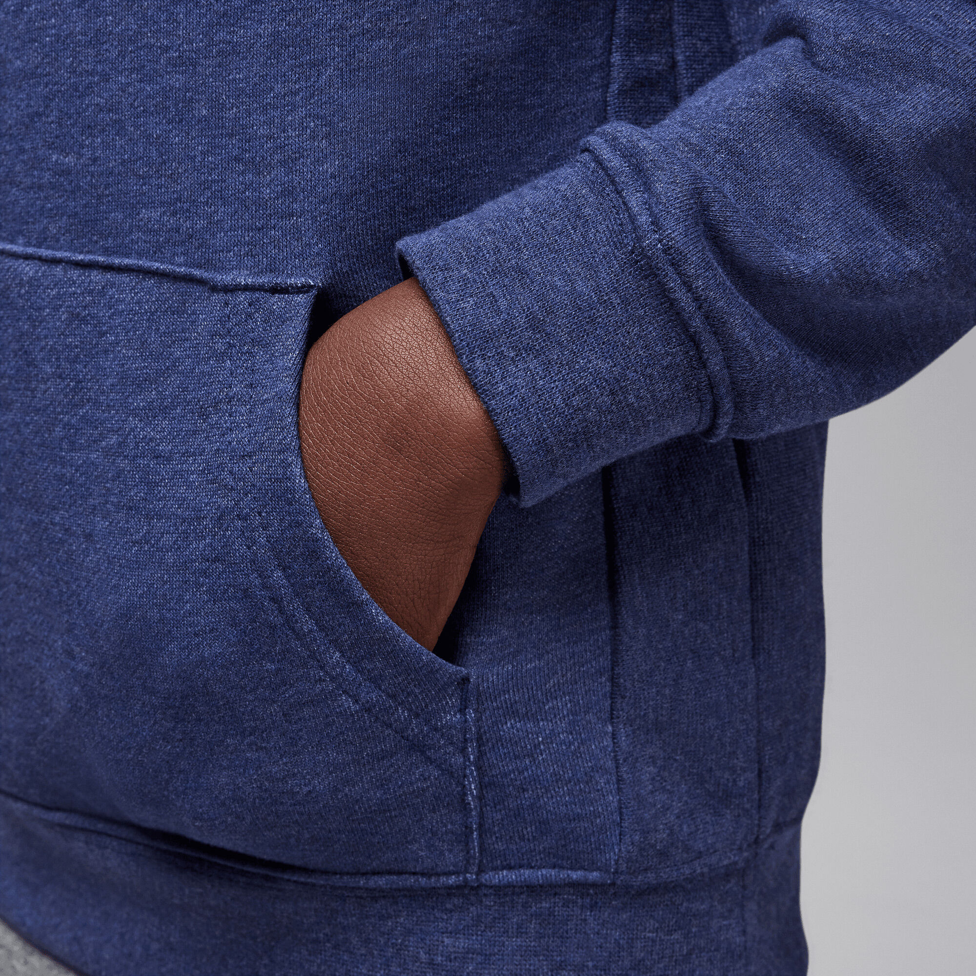 Jordan image number 3