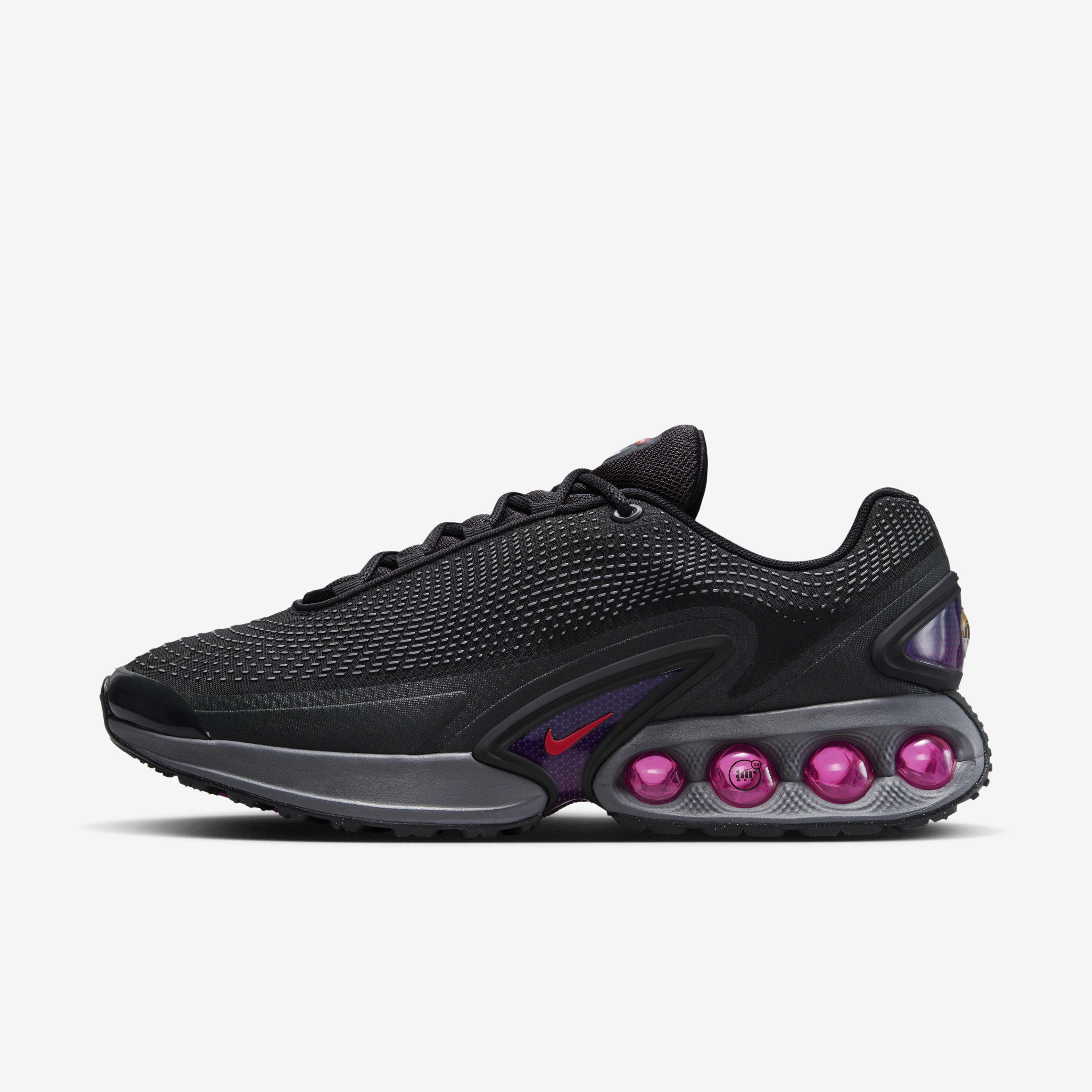 ⚠️マサト⚠️Nike Air Max Dn Nike Air Max Dn SP Men's Shoes. Nike.com