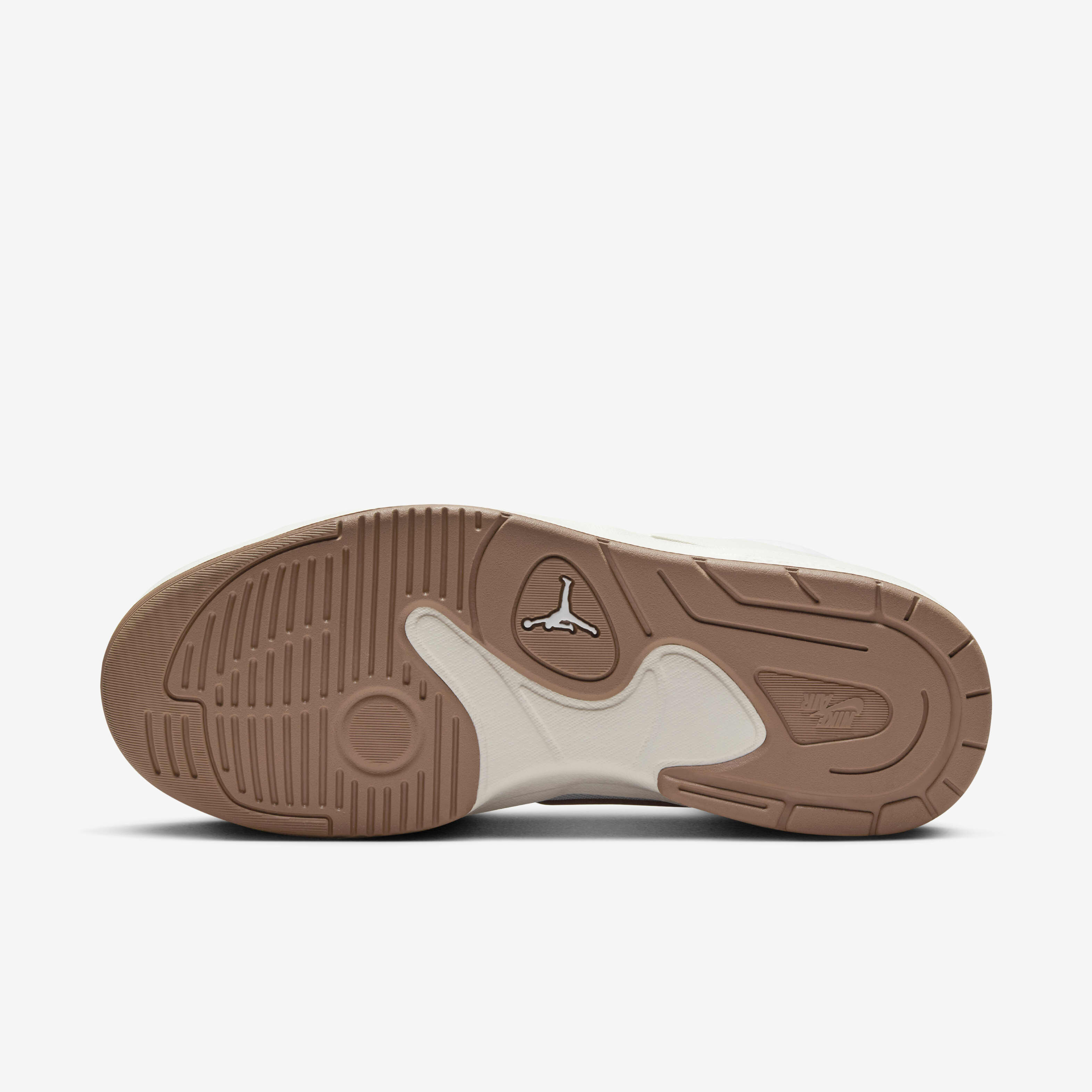 Jordan Stadium 90 image number 1