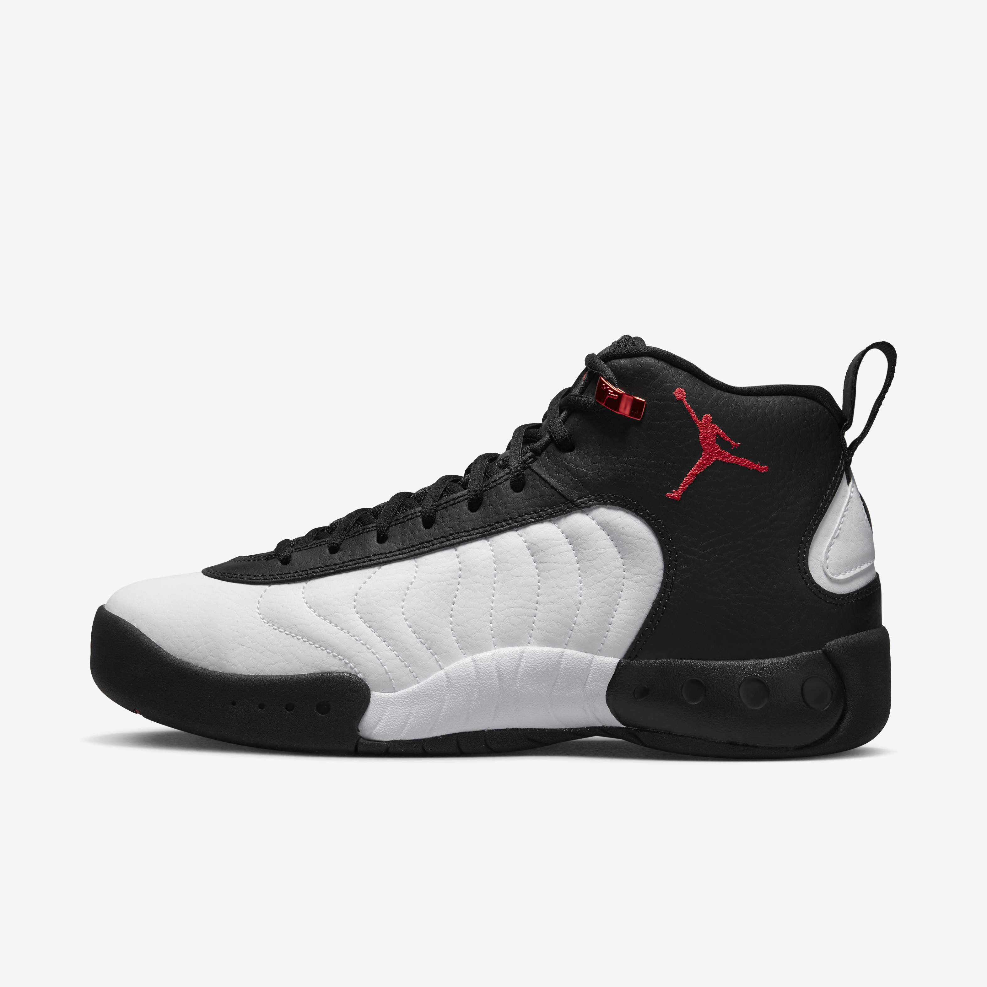 جوردن جمبمان برو image number 0