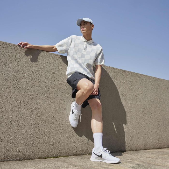 Sneakers Nike Tanjun Outfits Nike Sneakers Cute Outfits With Nike