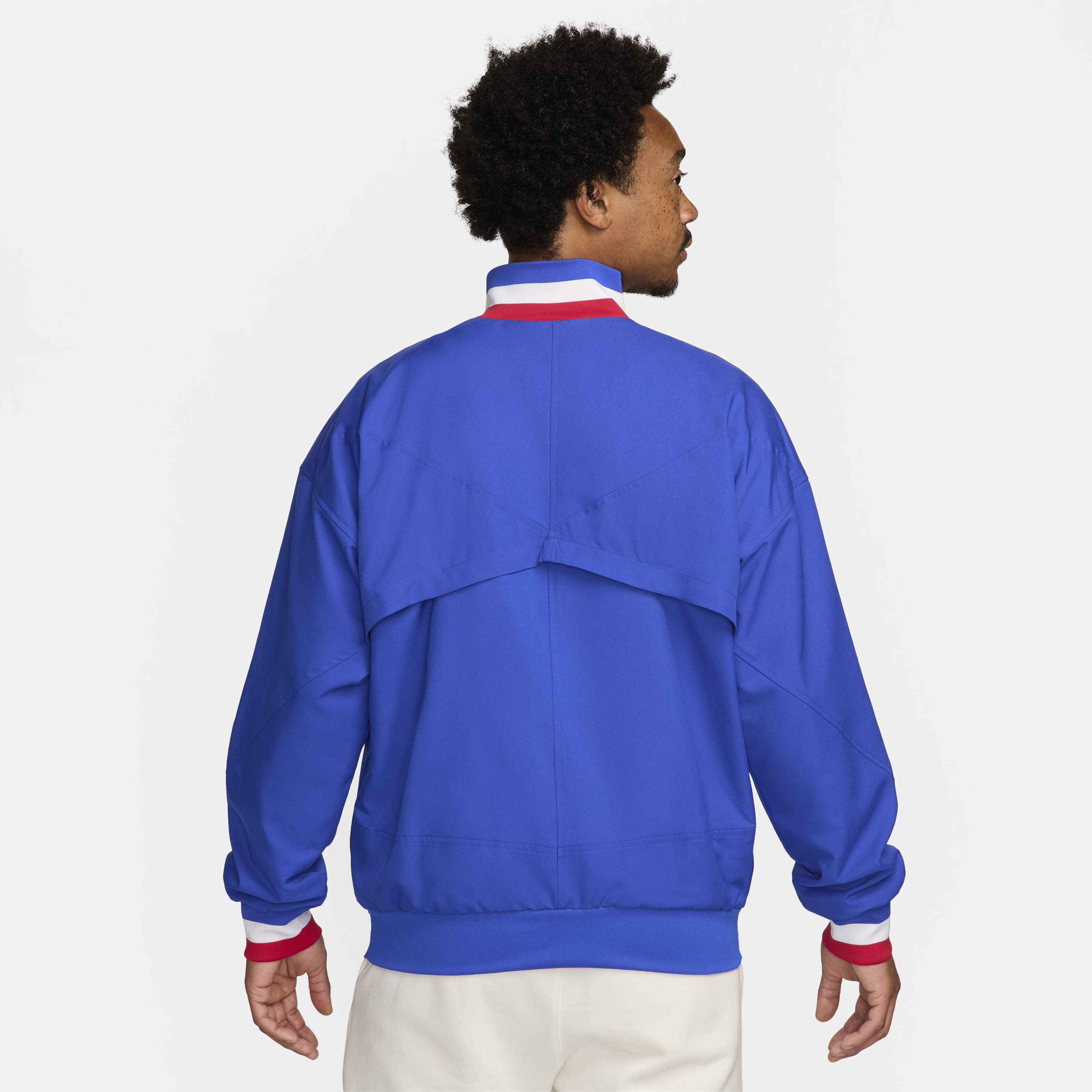 FFF سترايك image number 1