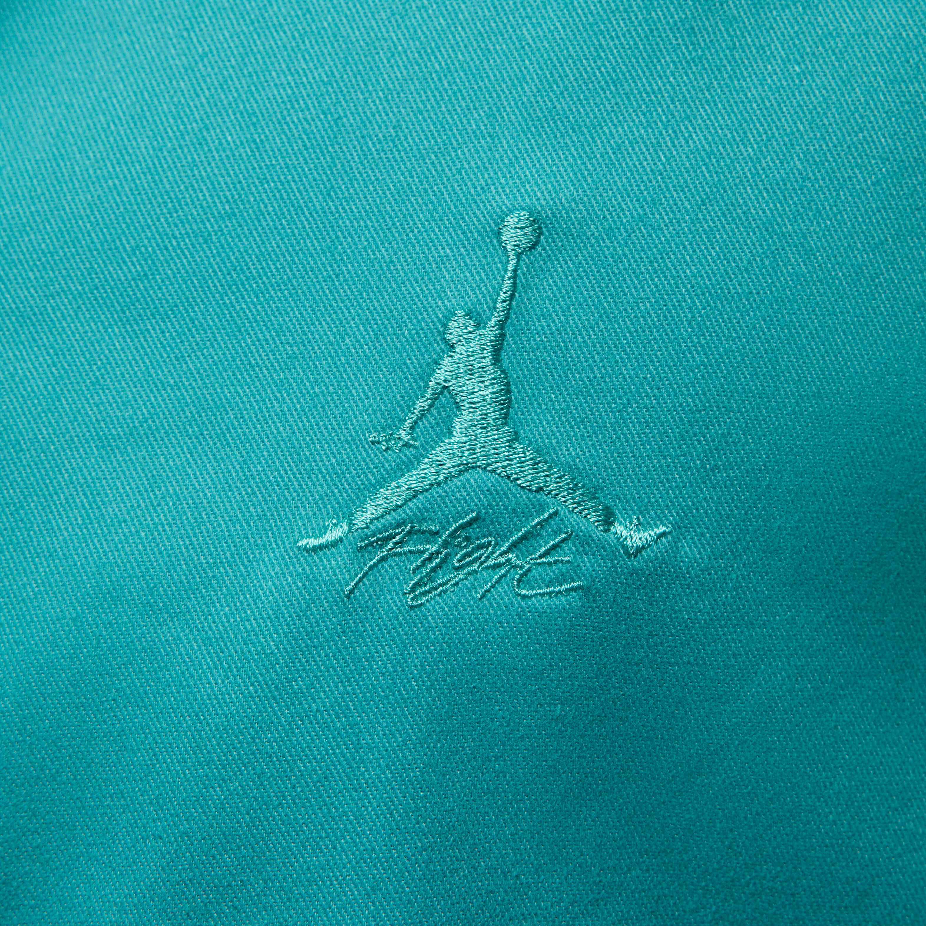 جوردن ايسنشالز image number 3