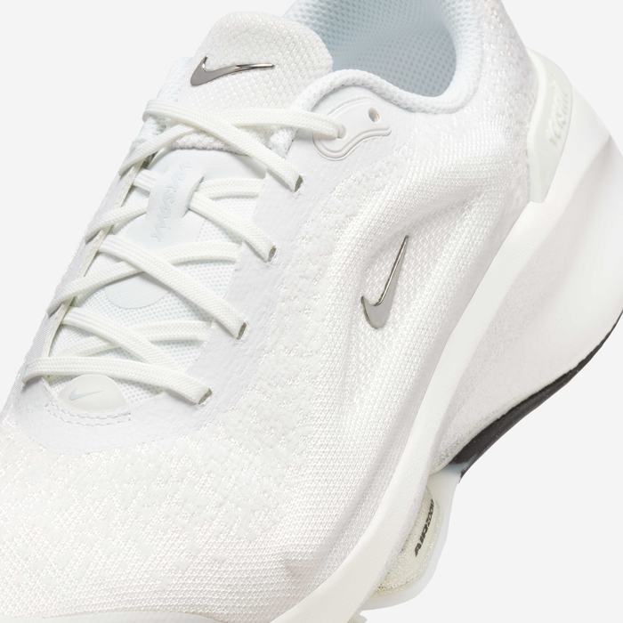 Buy Nike Versair Premium Women's Workout Shoes - Summit White/Sail Buy Nike Versair Premium Women's Workout Shoes - Summit White/Sail