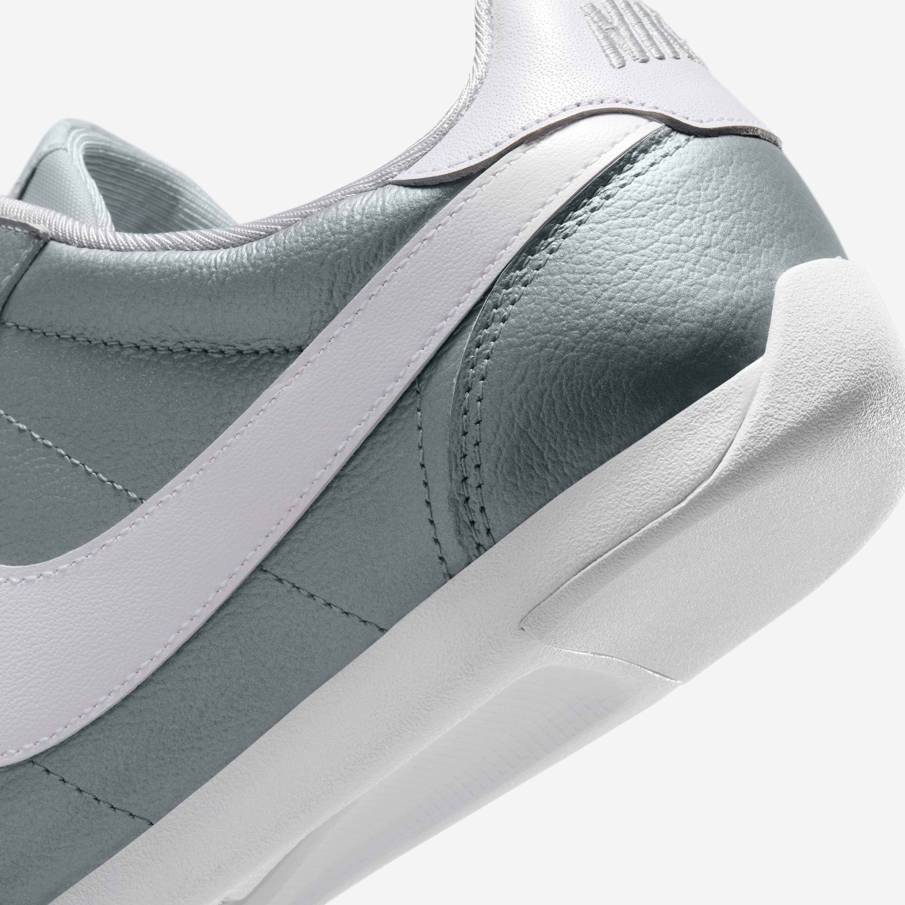 Nike Sprint Sister image number 7