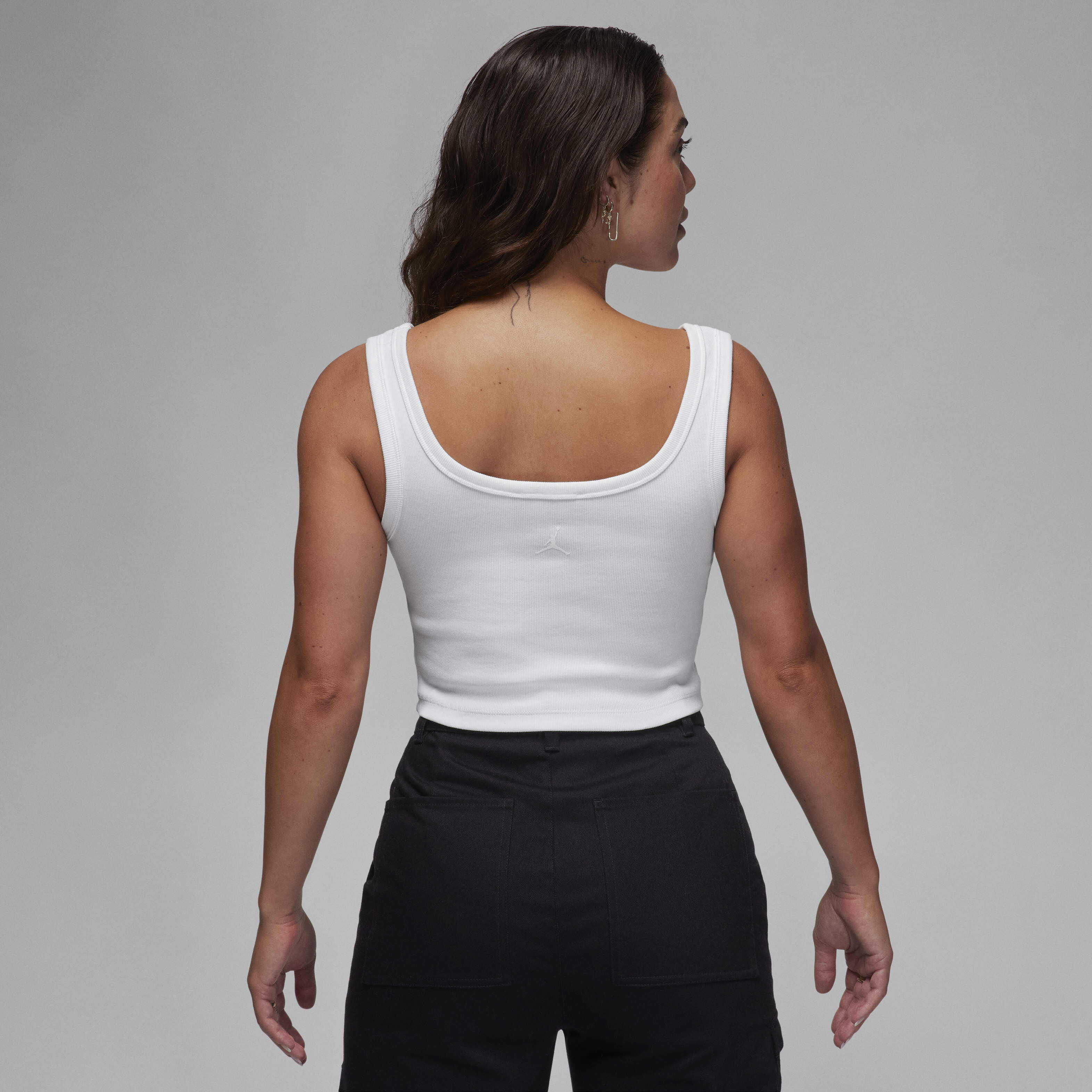 جوردن x جي بالفين image number 1