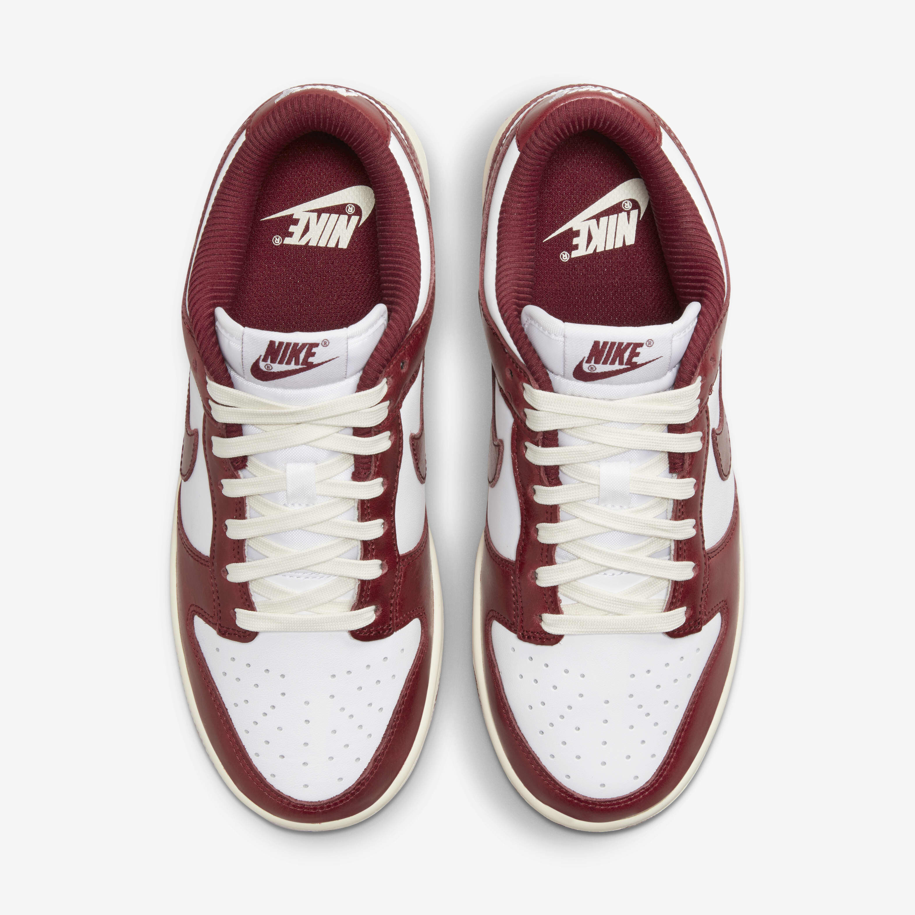 Nike Dunk Low Premium image number 3