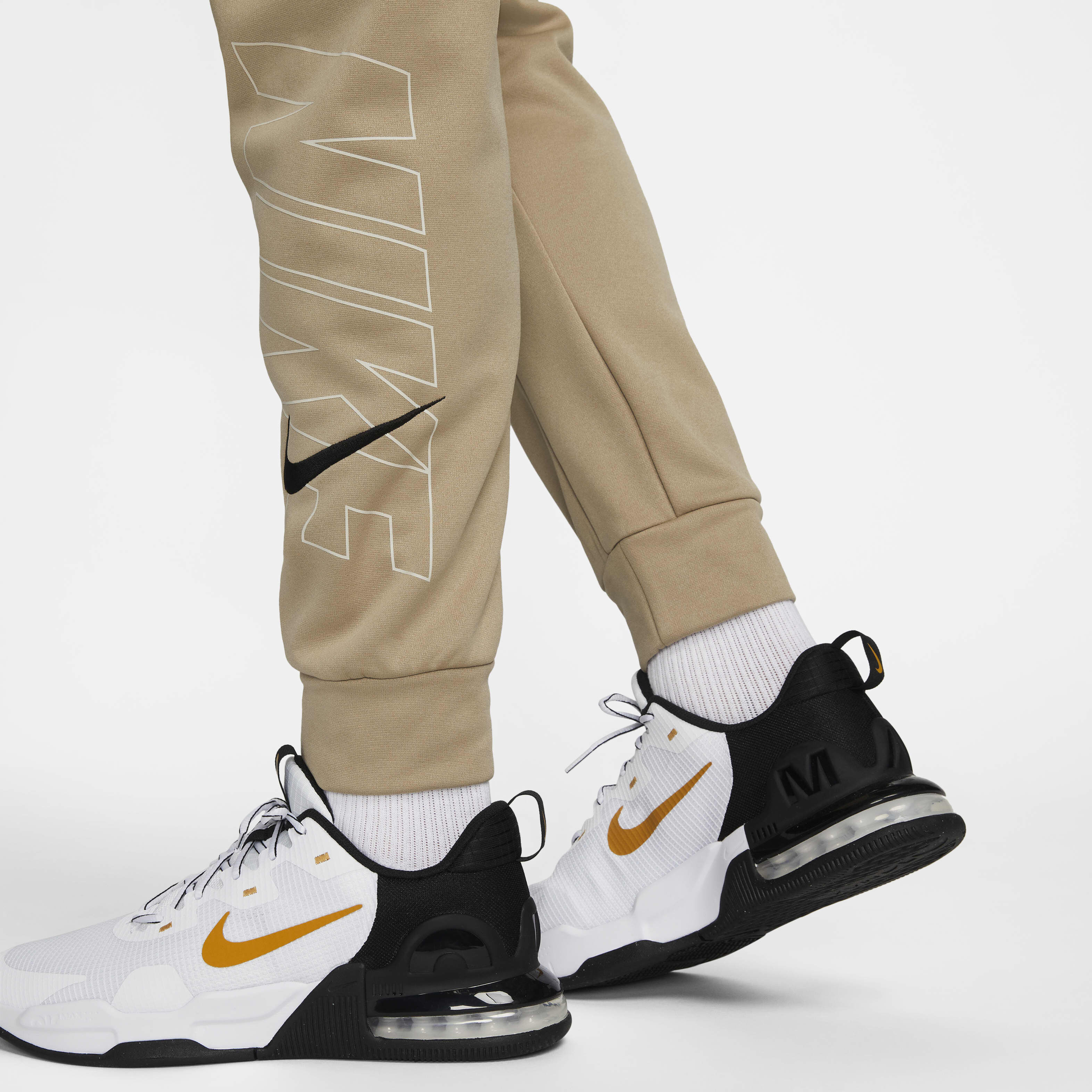 نايكي ثيرما-فت image number 3