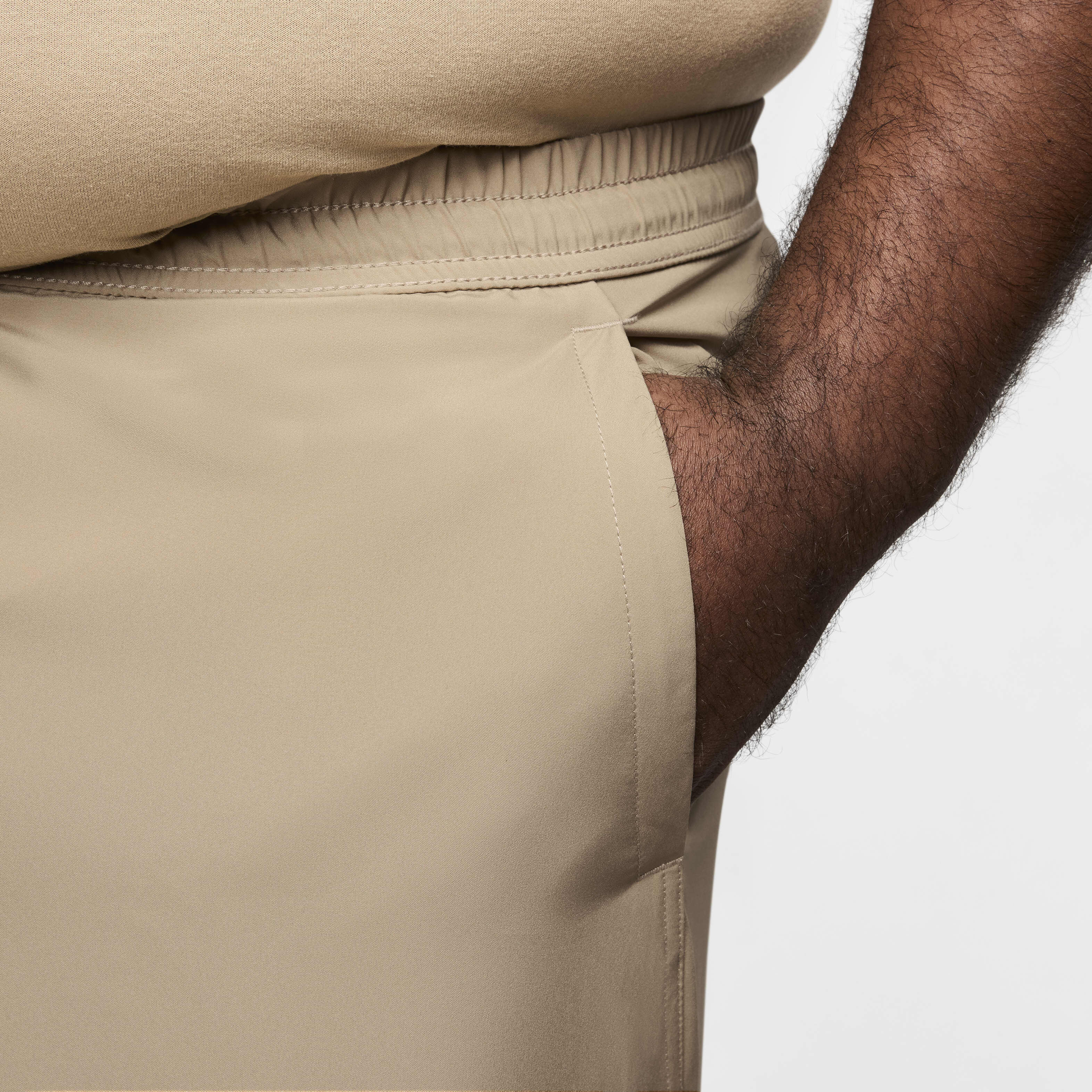 Nike Form image number 9