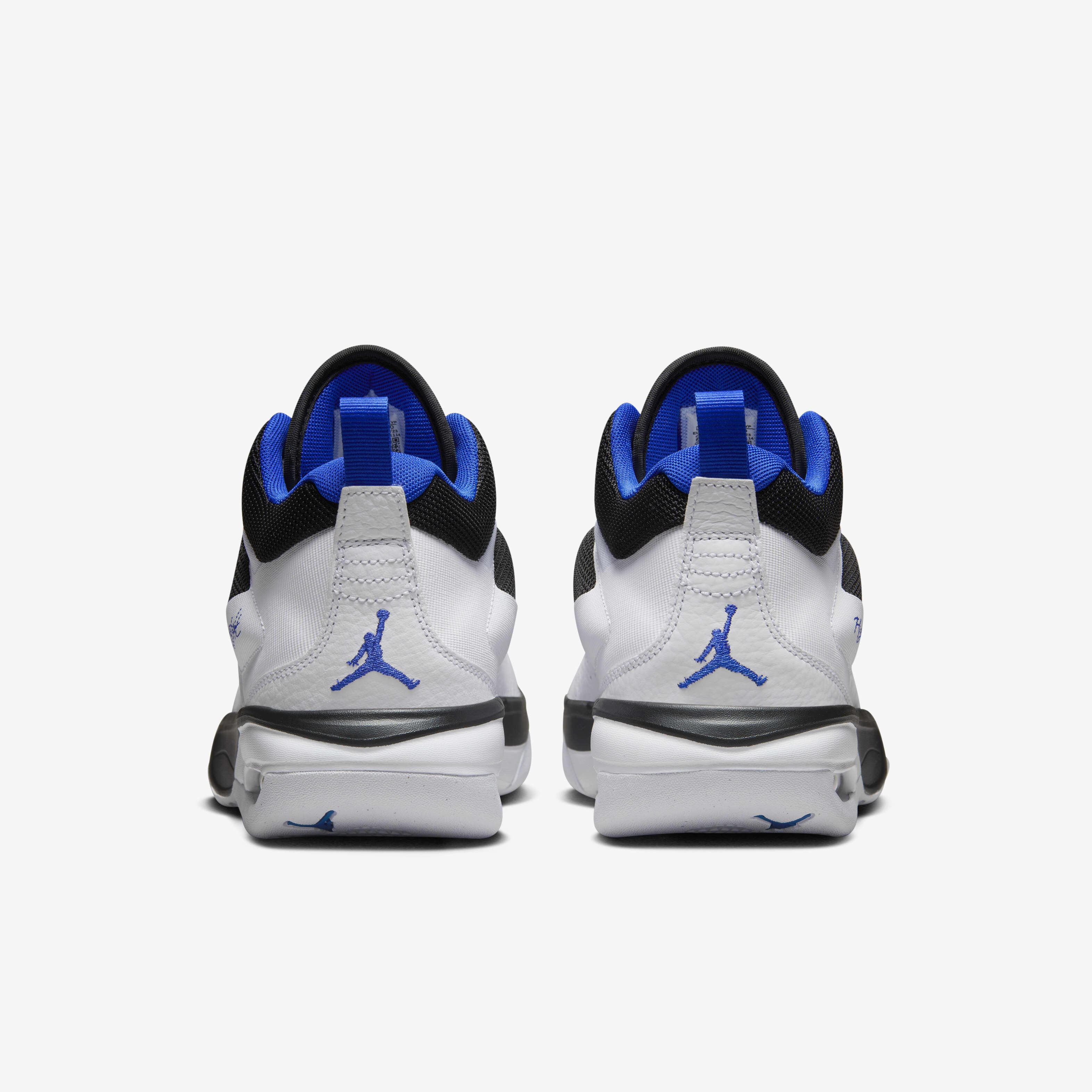 جوردن ستاي لويال 3 image number 5