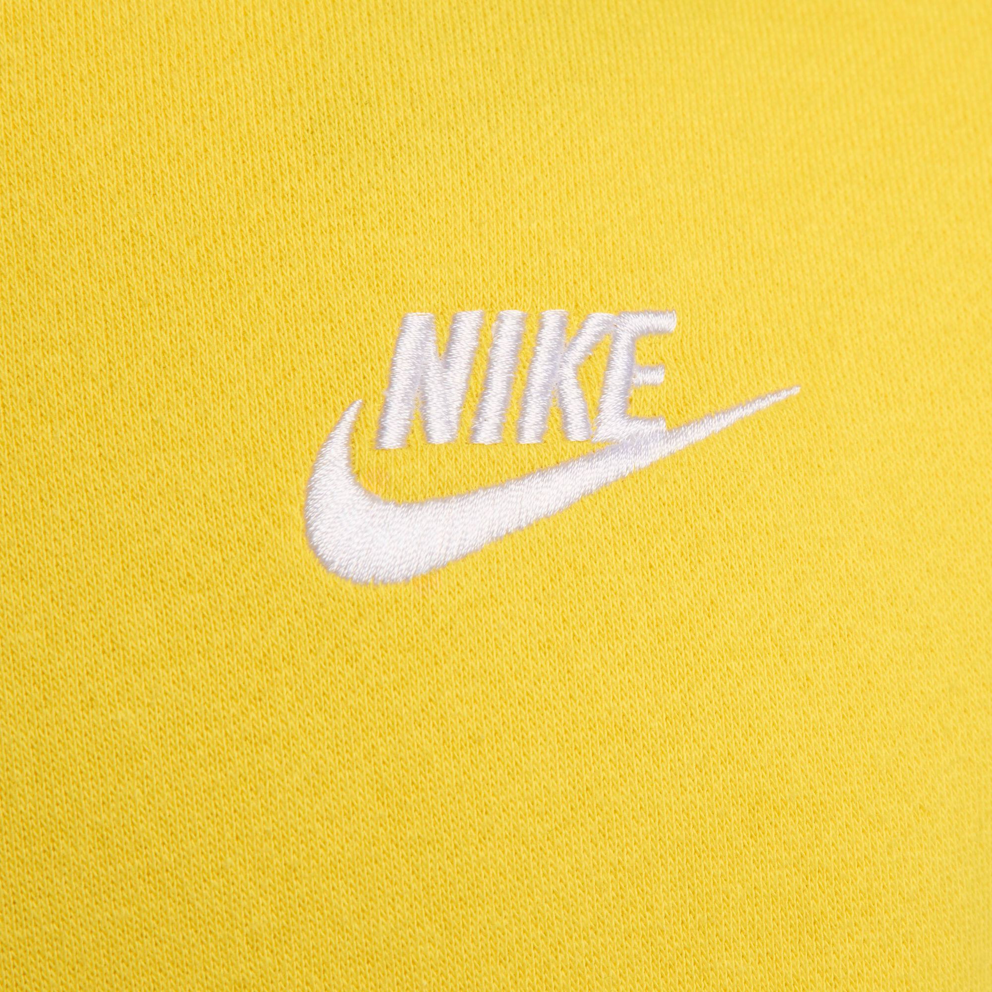 Zoom image