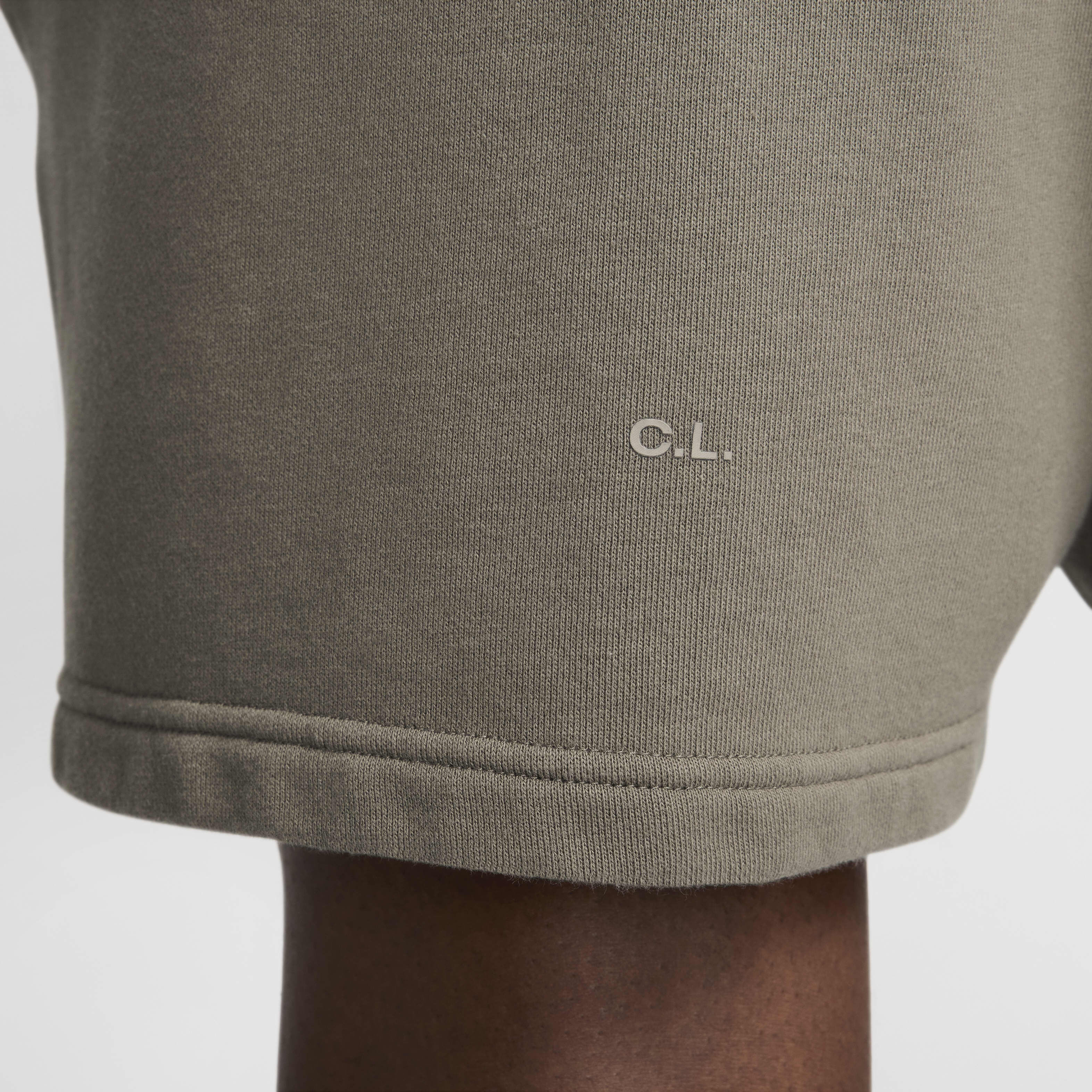 NOCTA image number 10