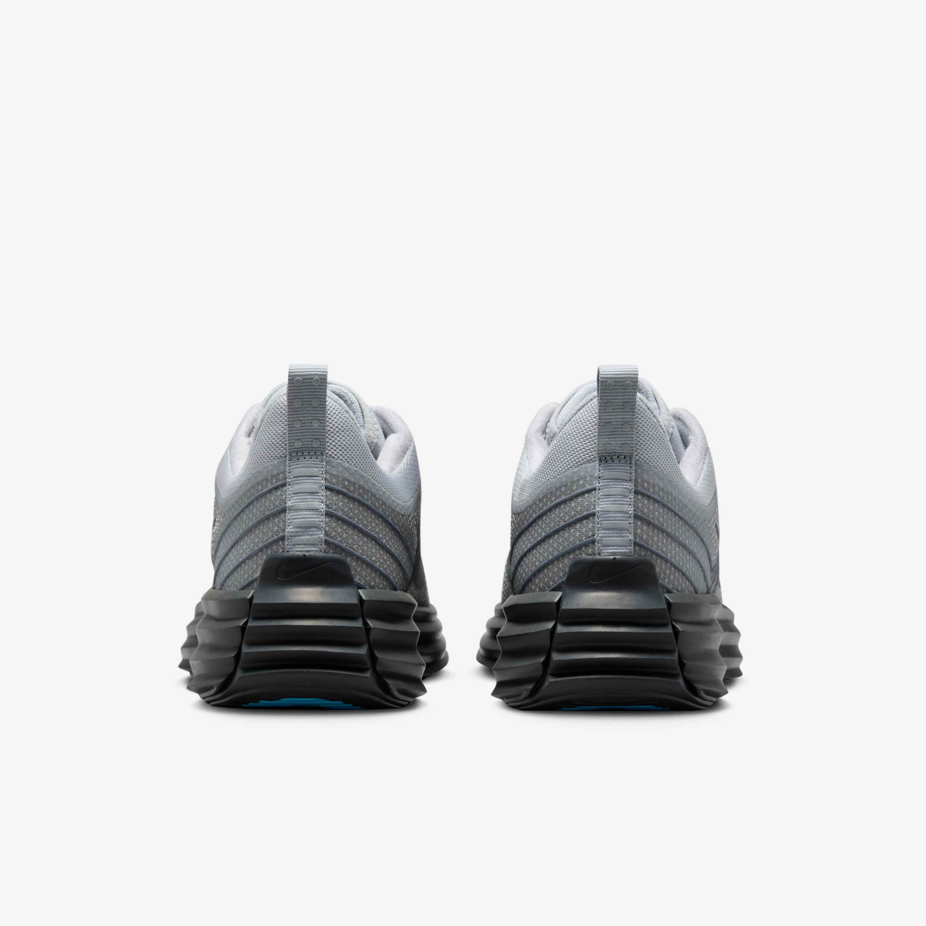 نايكي لونار روم بريميوم image number 5