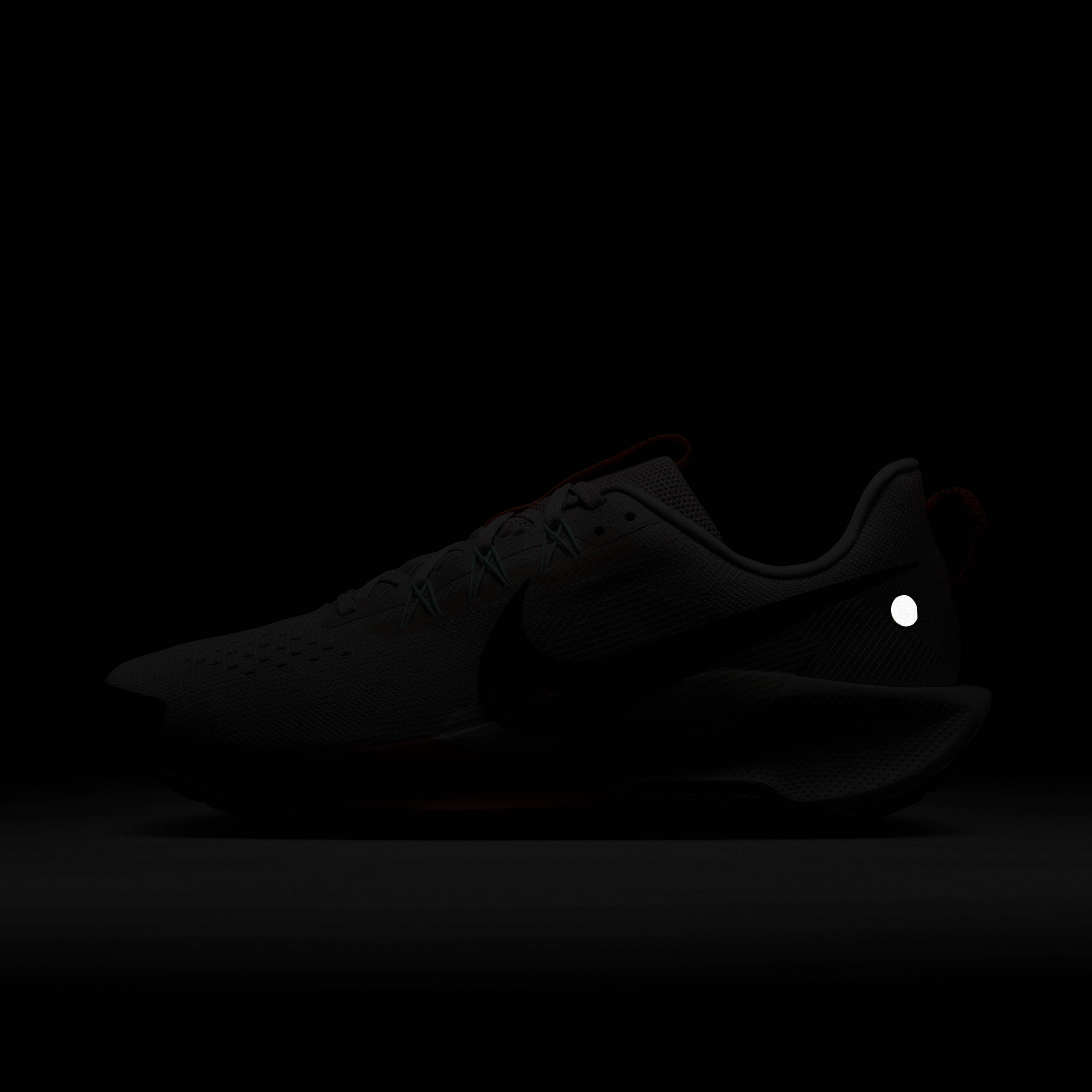 Nike Pegasus Trail 5 image number 9
