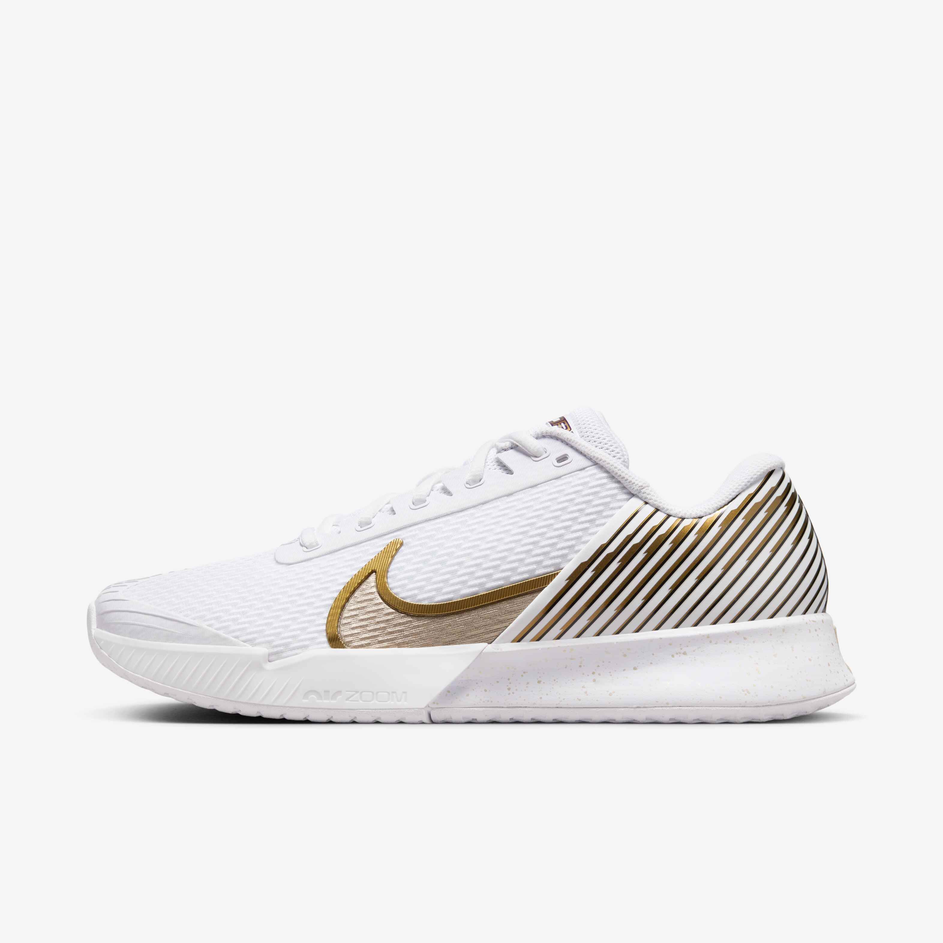 Buy NikeCourt Vapor Pro 2 Men s Hard Court Tennis Shoes Nike Qatar Official