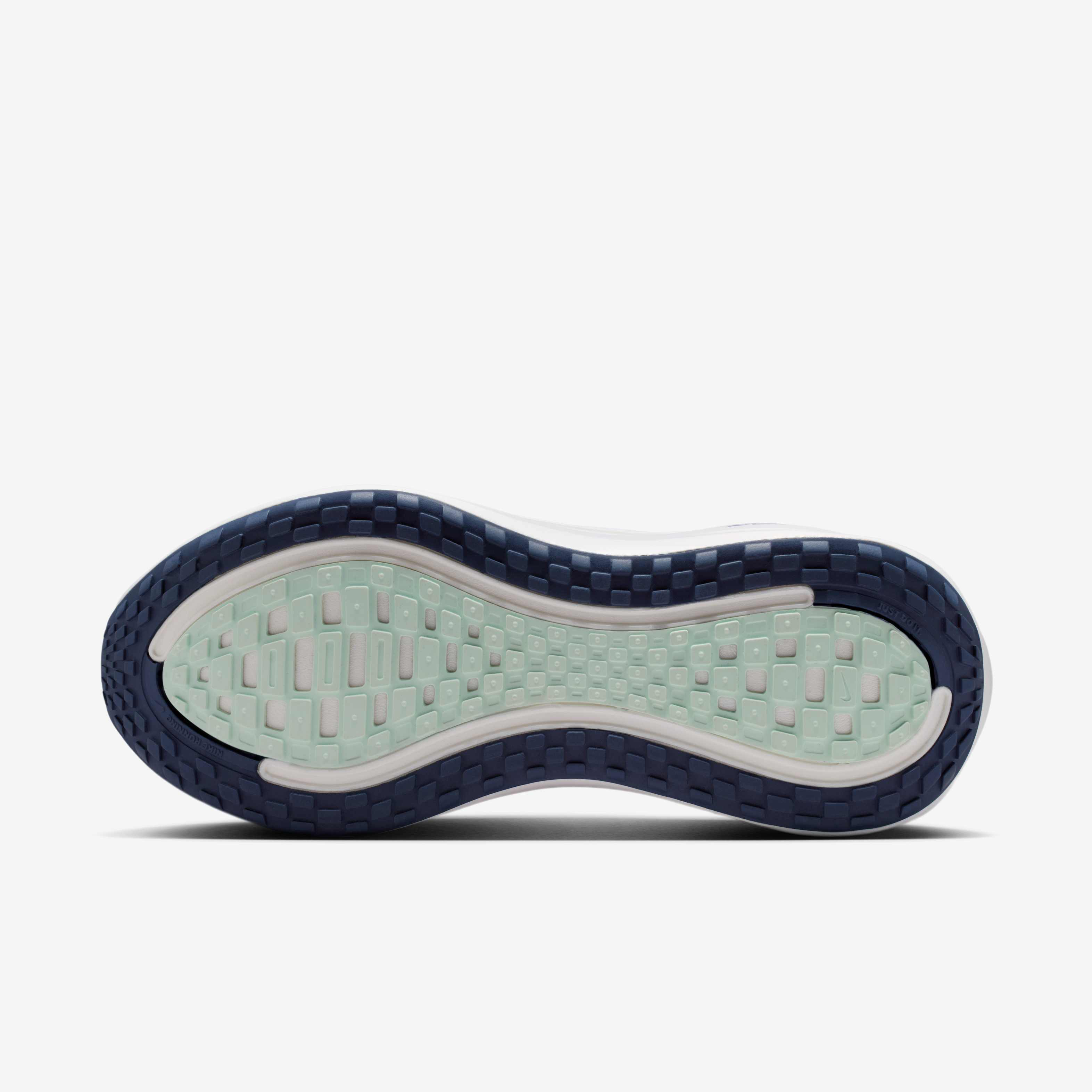 نايكي فوميرو بلس image number 1