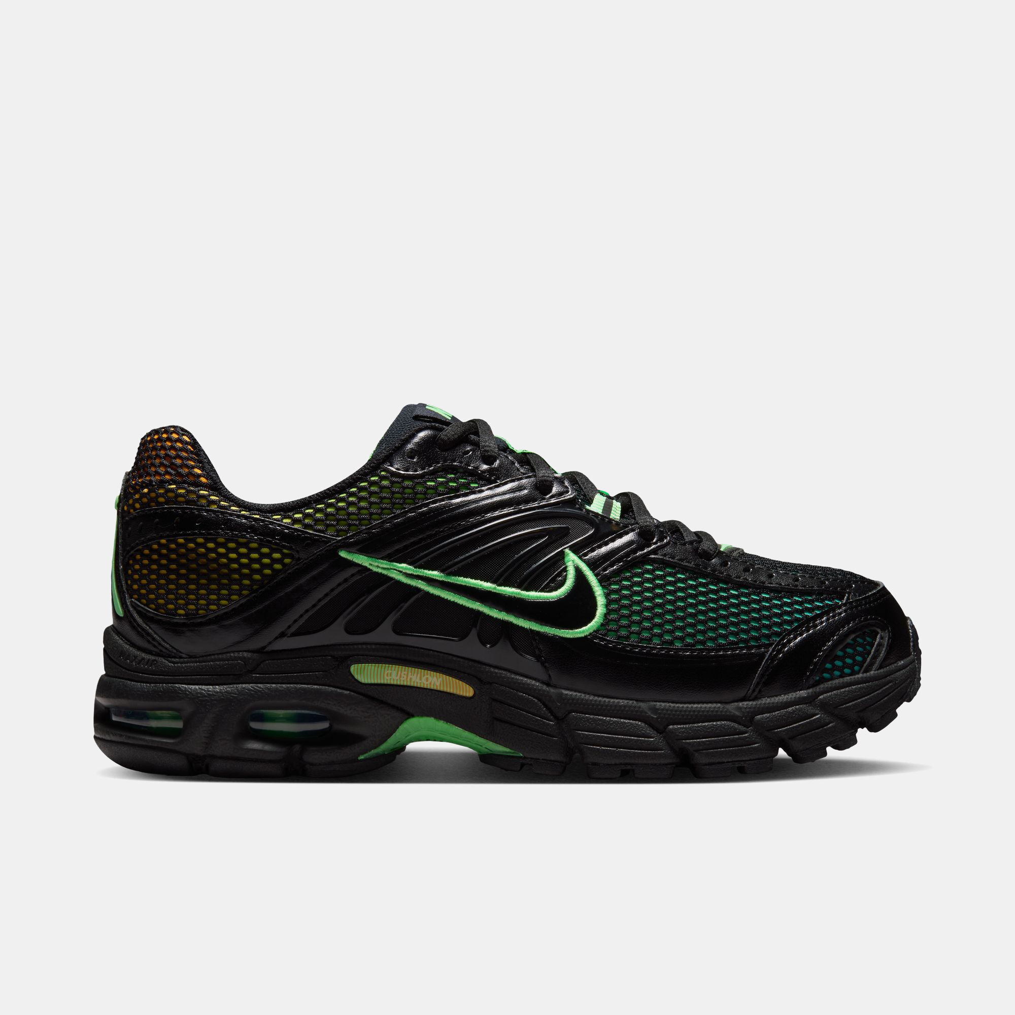 Nike Air Max Moto 2K image number 5