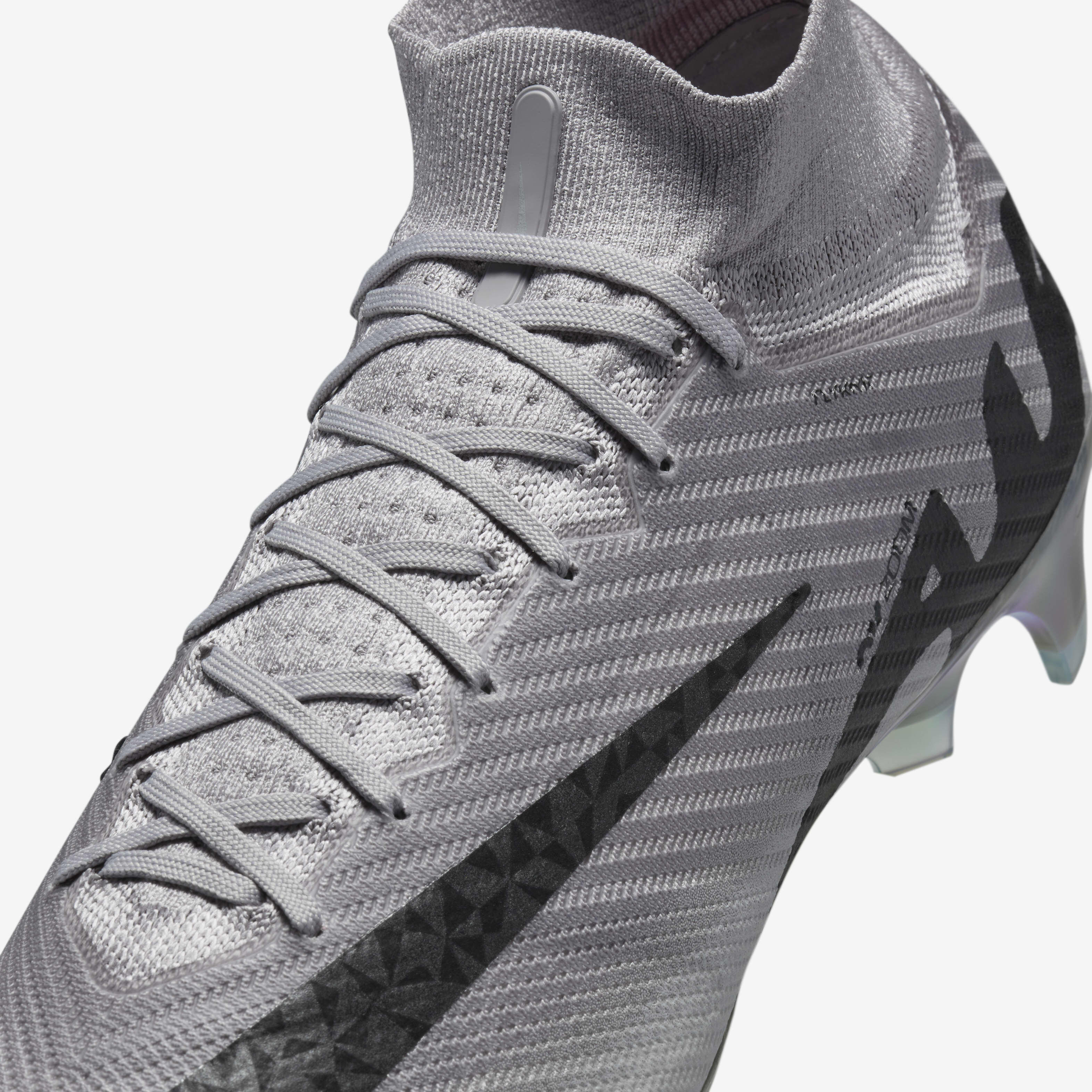 Buy Nike Mercurial Superfly 9 Elite FG High Top Football Boot Nike Qatar Official