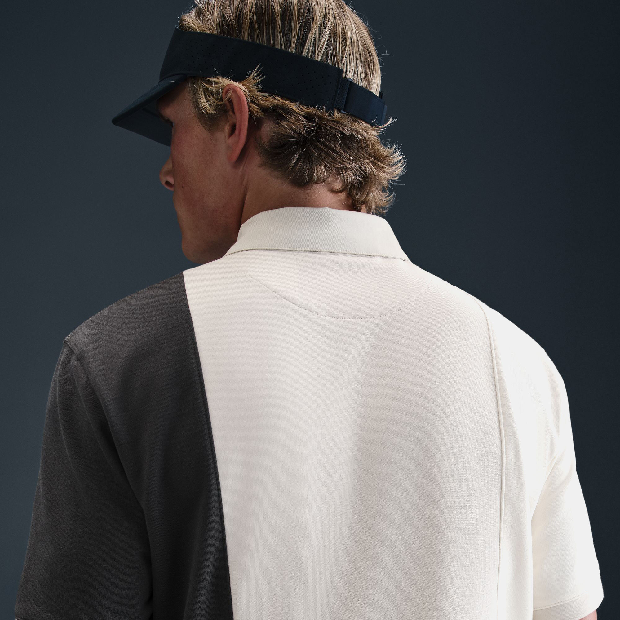 Nike Victory+ image number 6