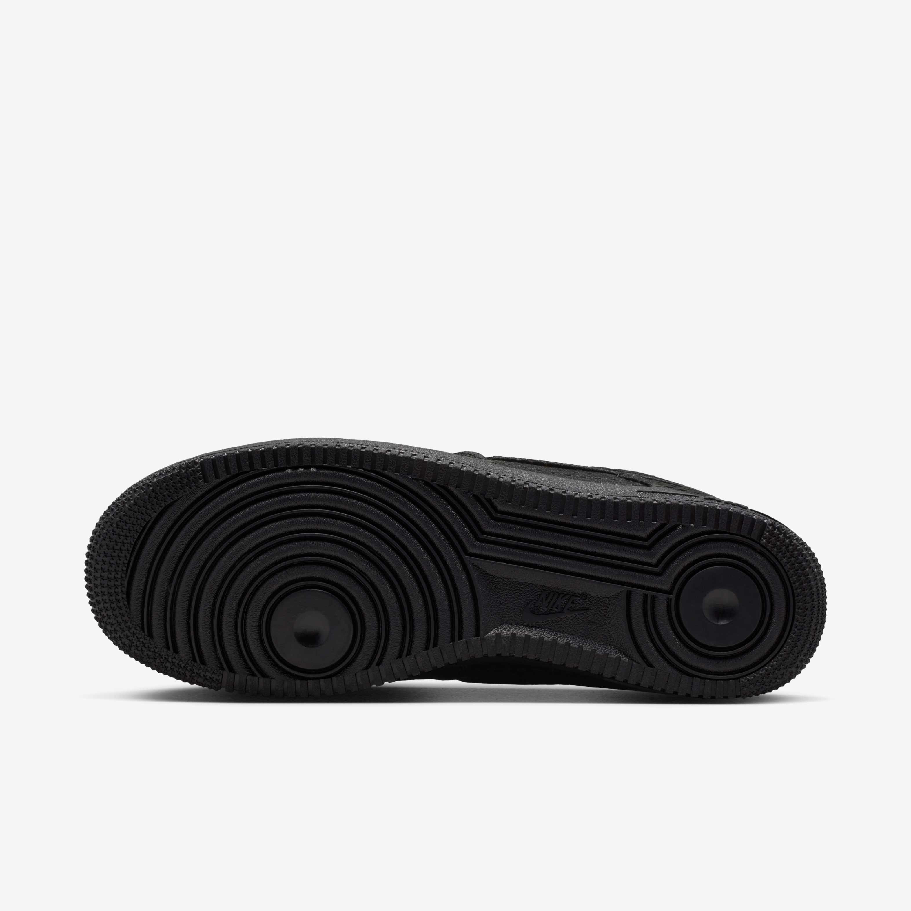 Nike Air Force 1 Retro 'Valentine's Day' image number 1