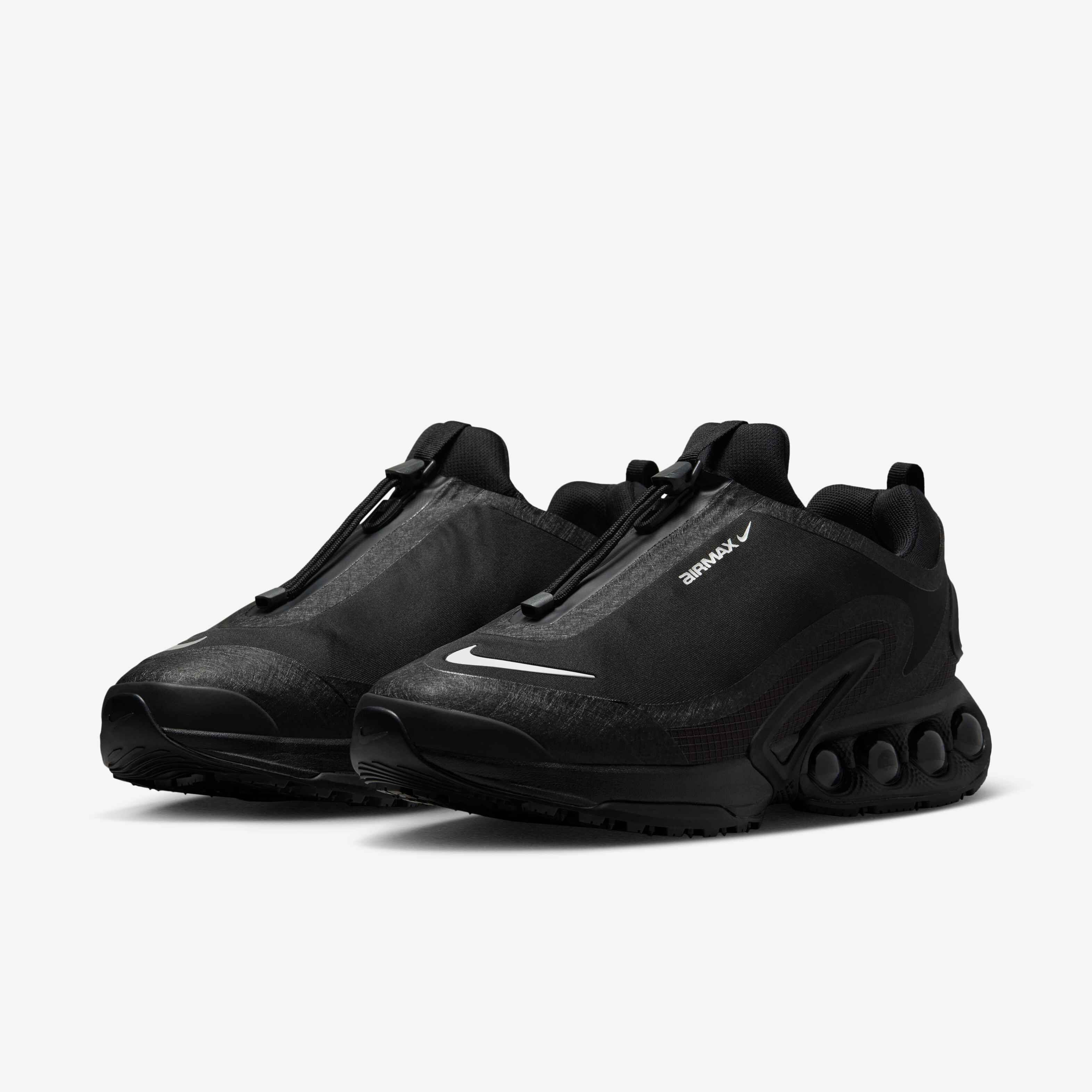 Nike Air Max Dn Roam image number 4