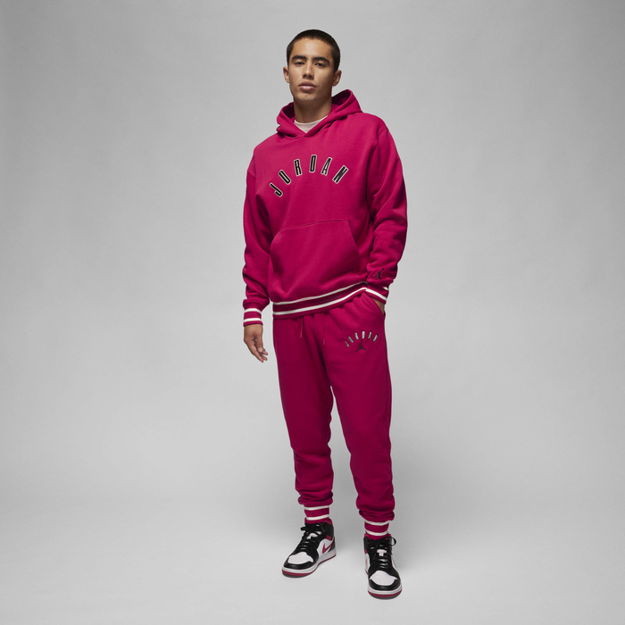 جوردن فلايت MVP image number 5 جوردن فلايت MVP image number 5