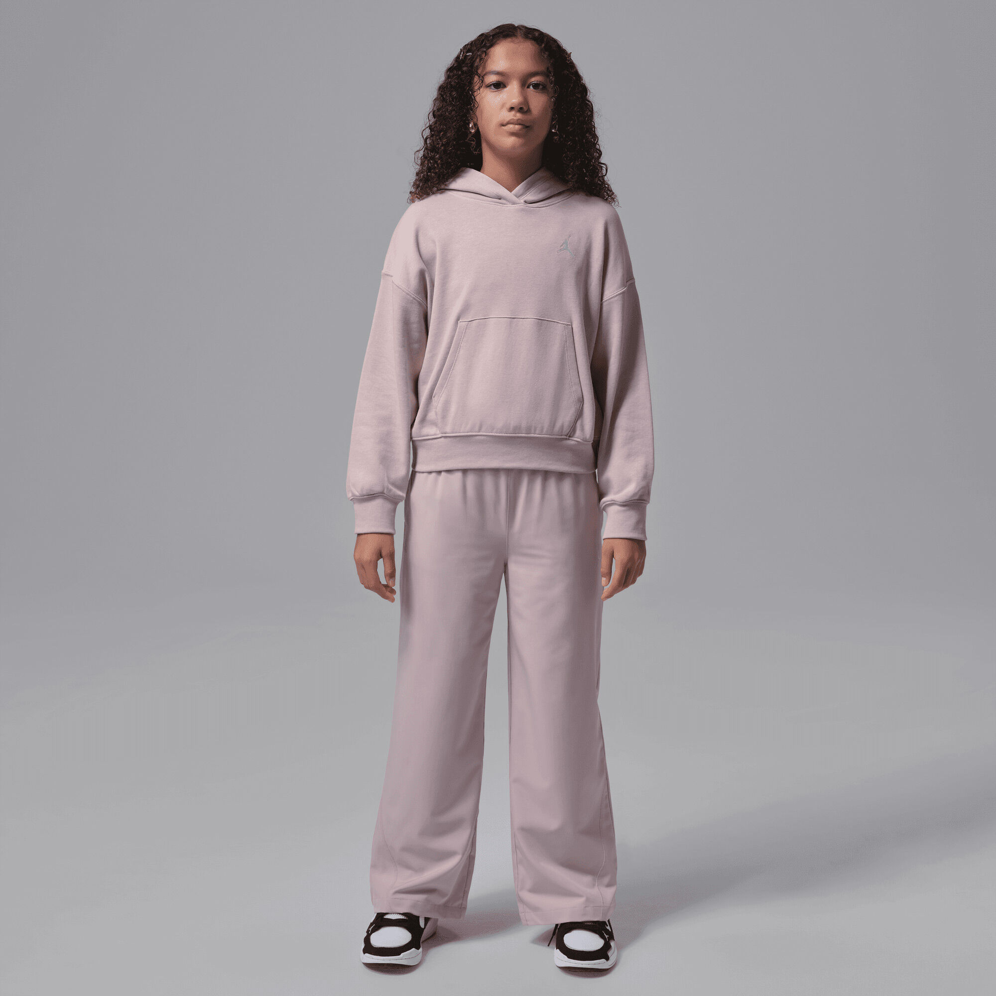 جوردن بروكلين فرنش تيري image number 0