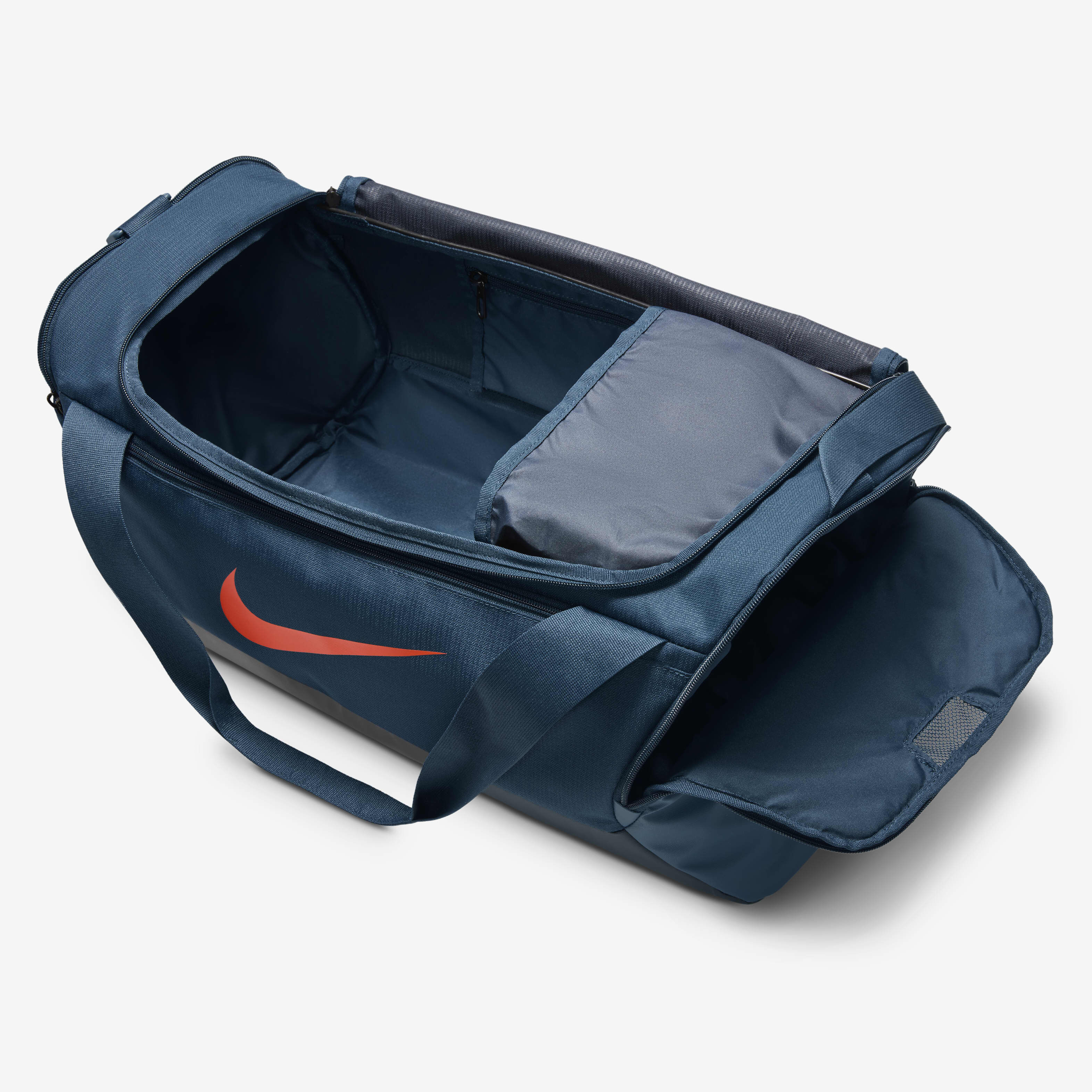 Nike vapor sprint duffel store