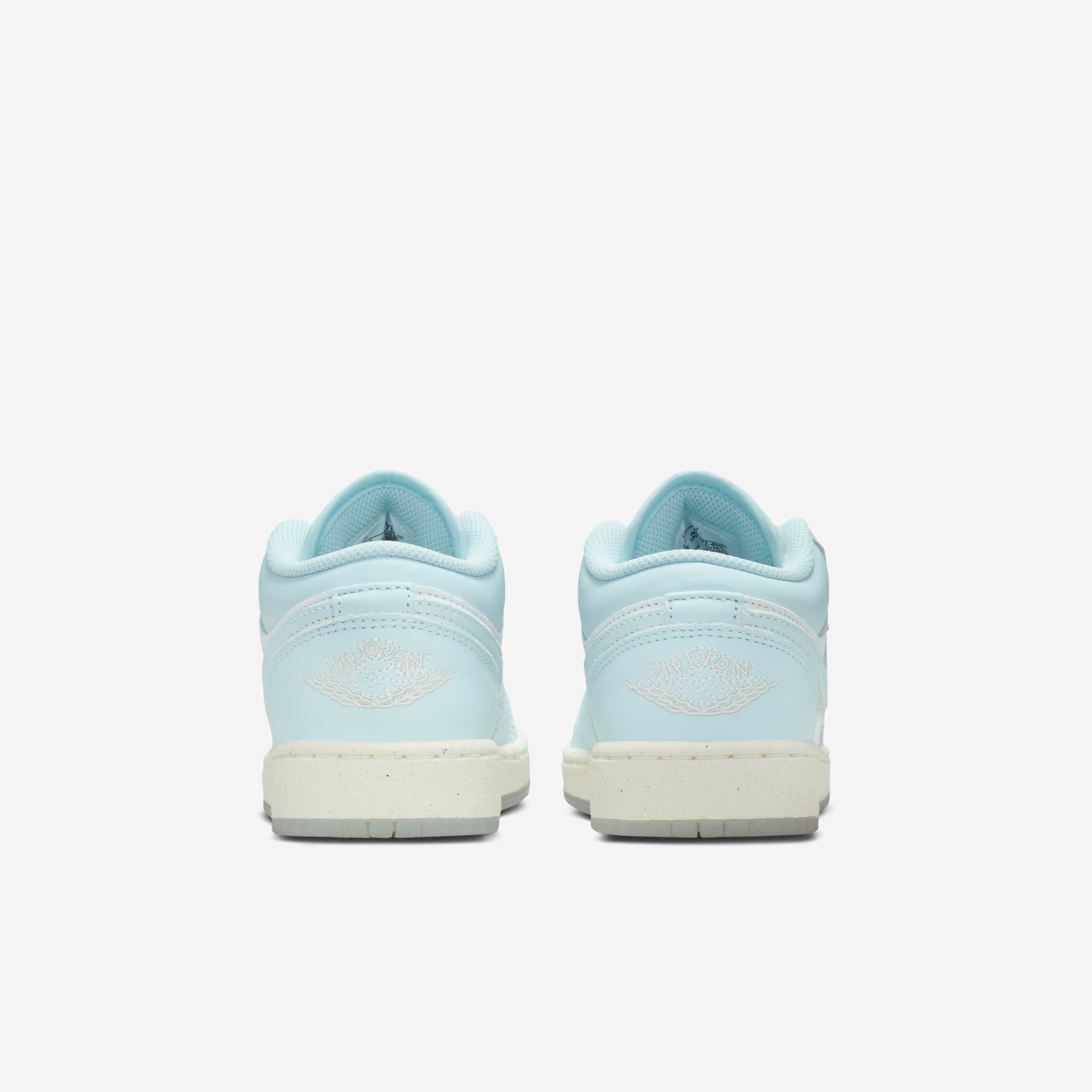 Air Jordan 1 Low SE image number 5