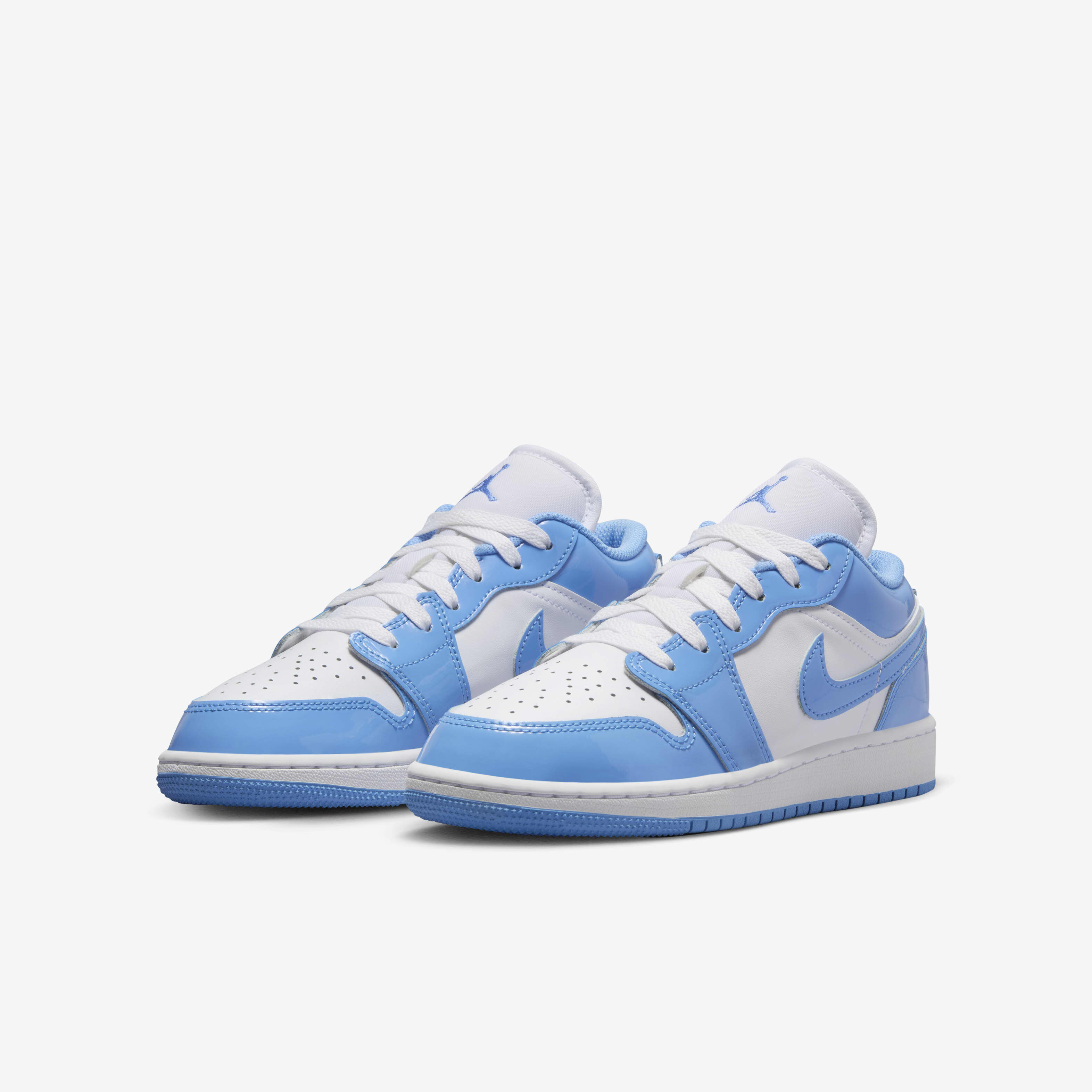 Air Jordan 1 Low SE image number 4