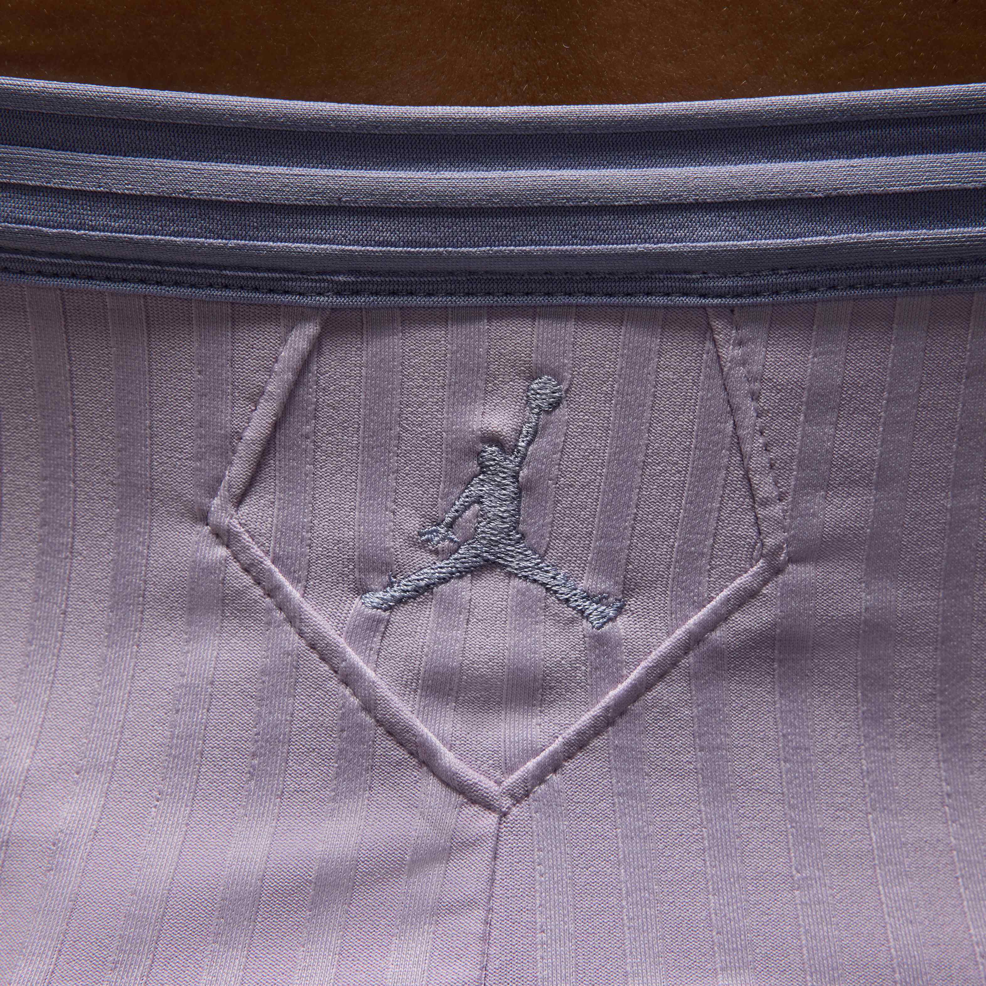 Jordan Poolside image number 3