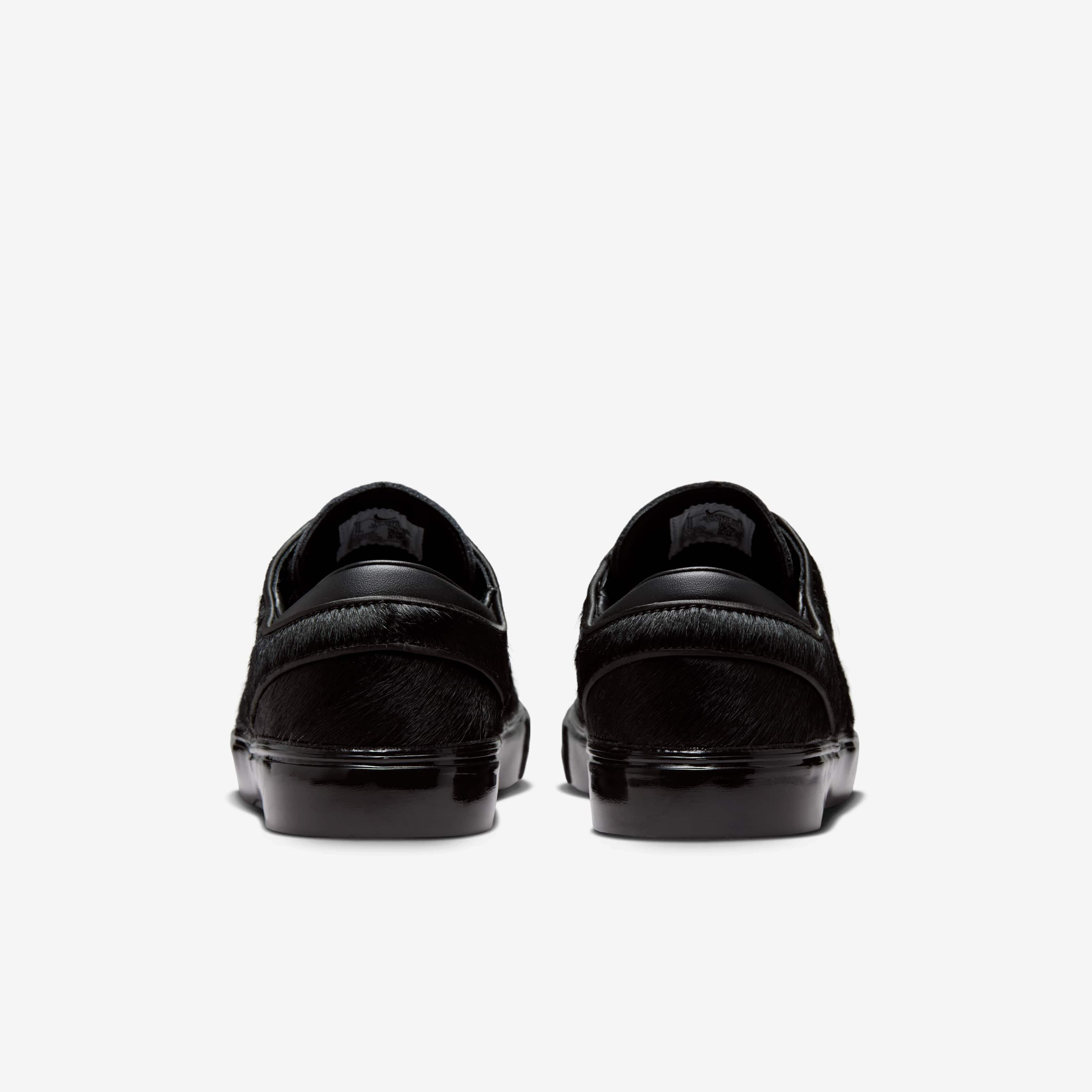 Nike SB Zoom Janoski OG+ SE image number 5